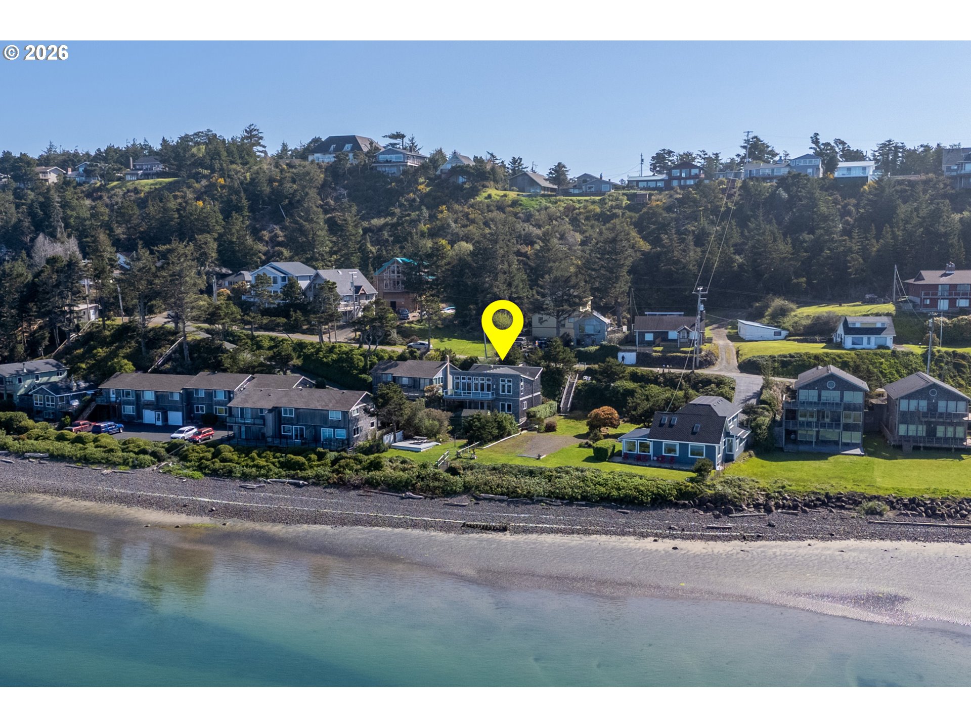 main property photo 42