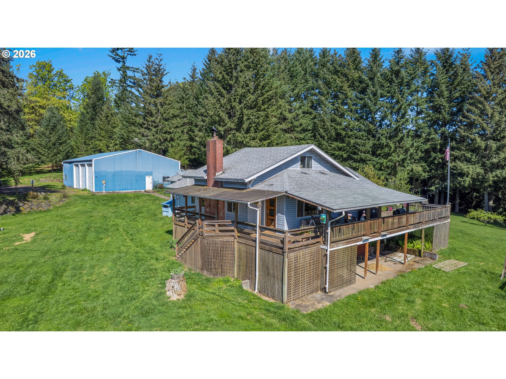 main property photo 2