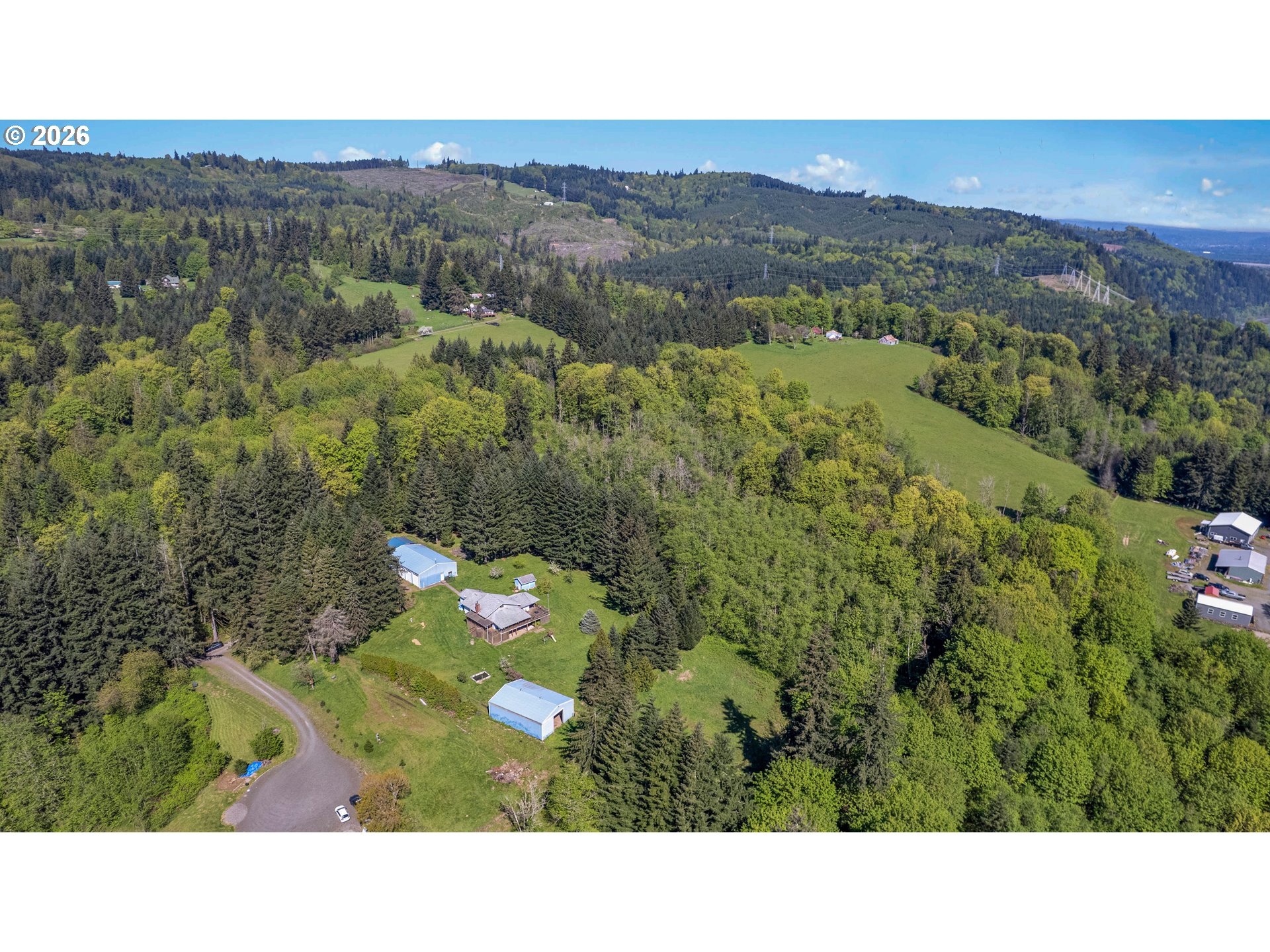 main property photo 43