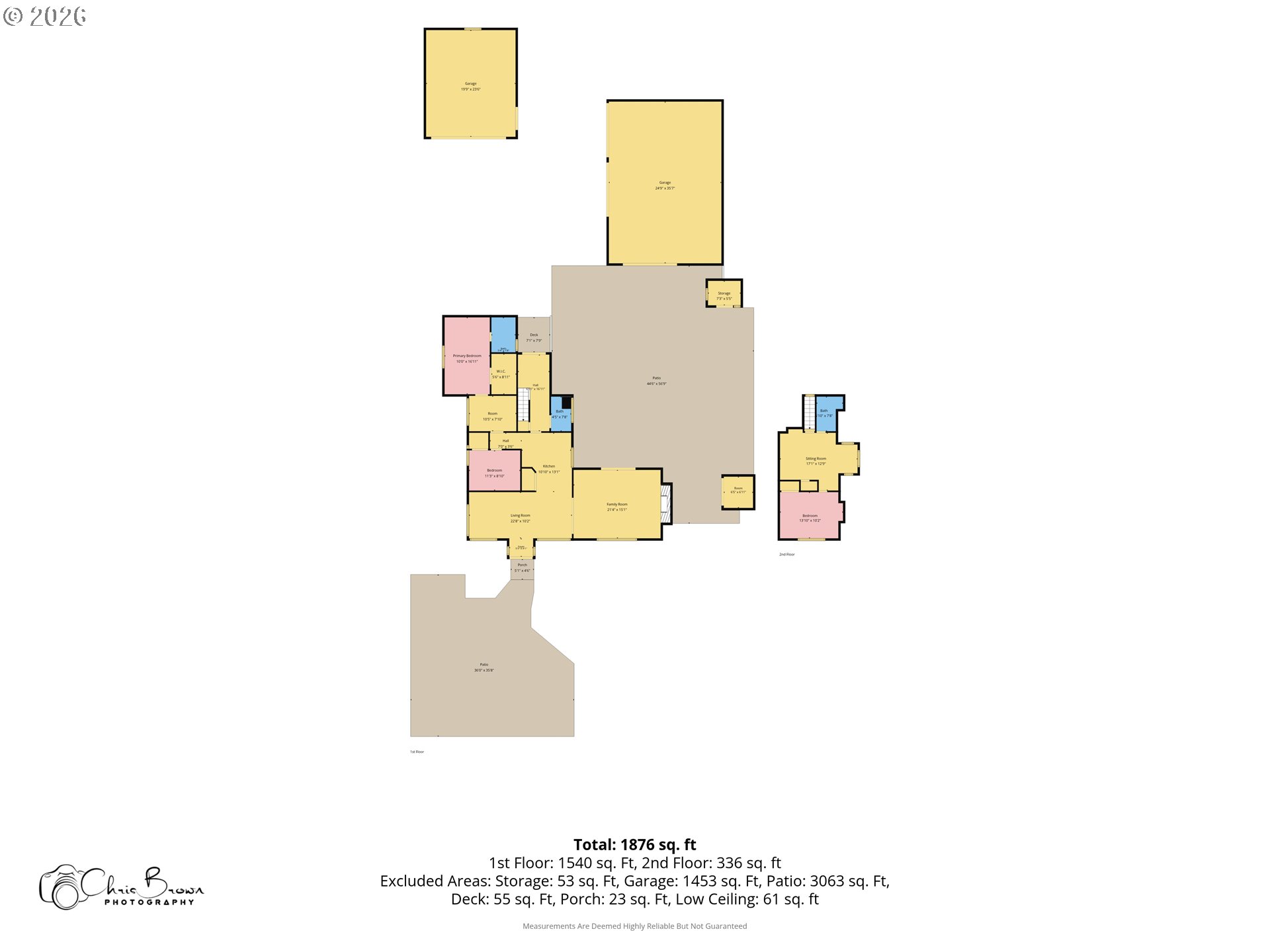 main property photo 45
