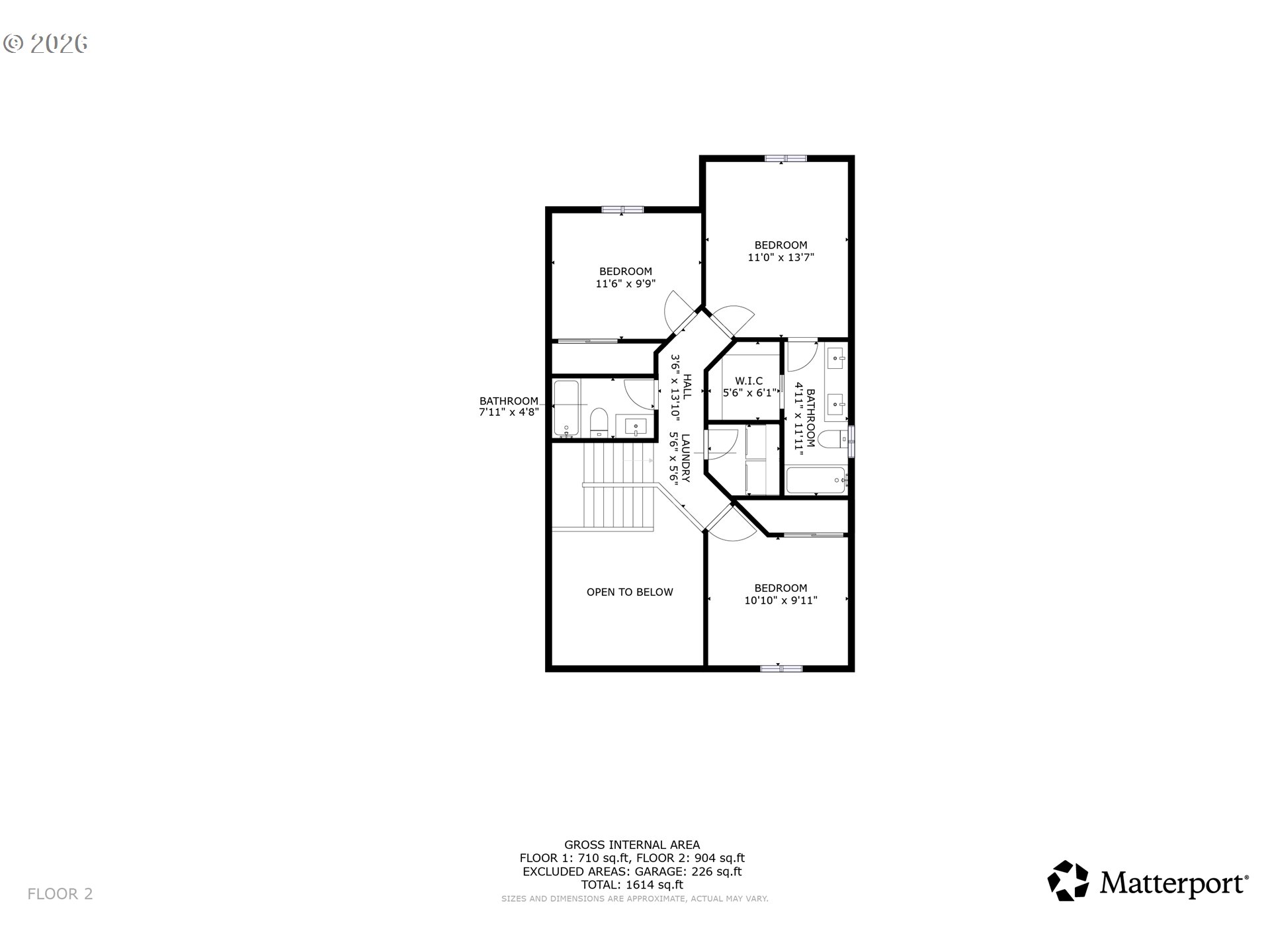 main property photo 5