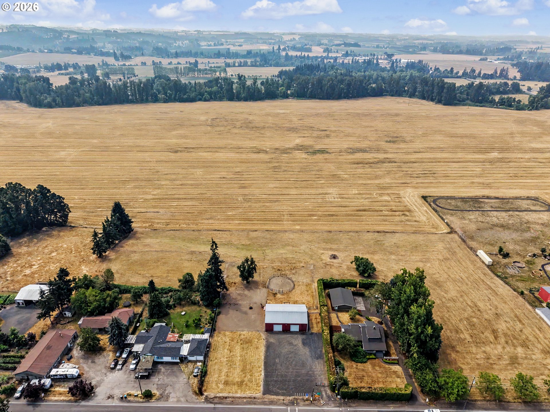 main property photo 43