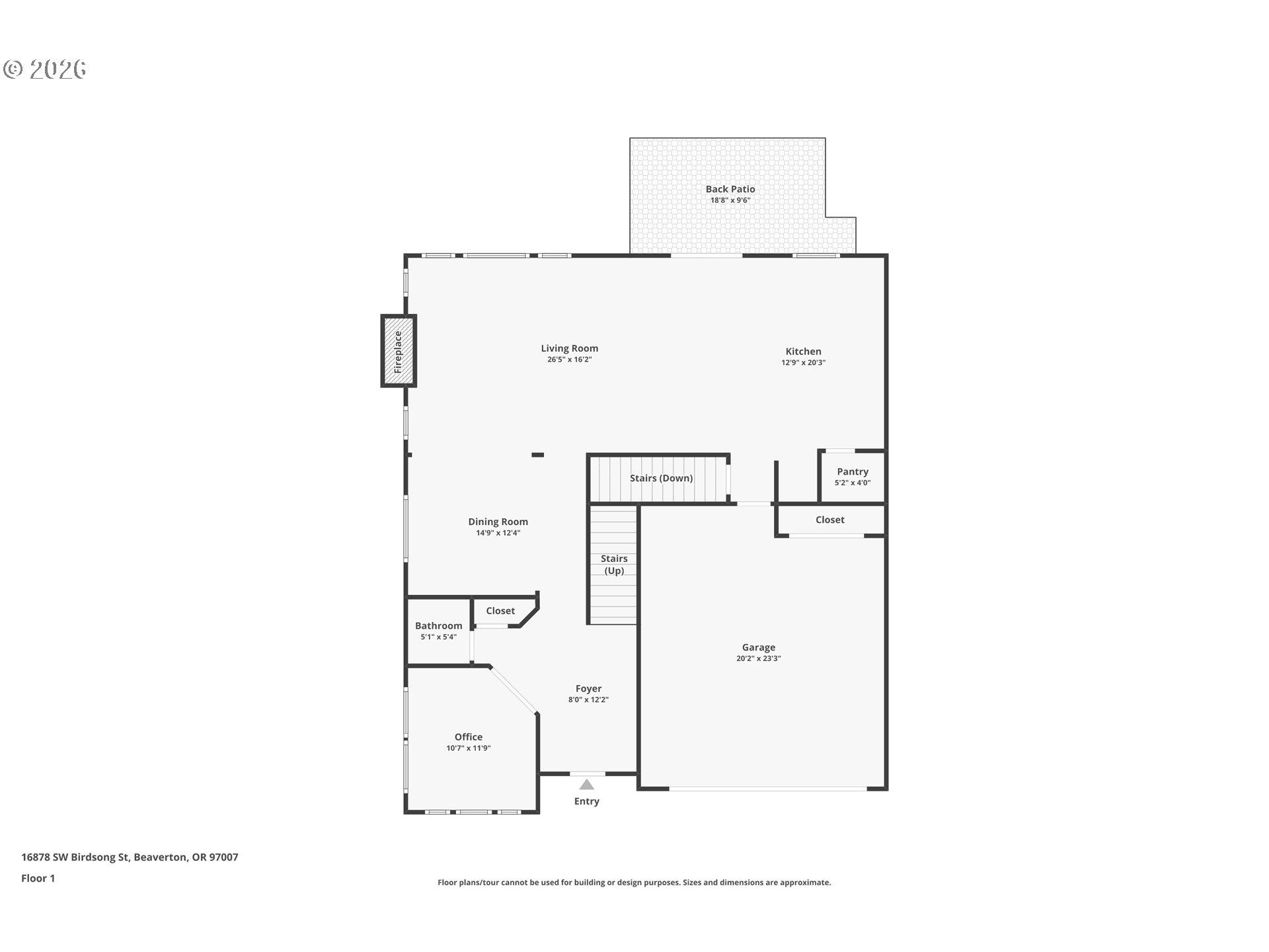 main property photo 39