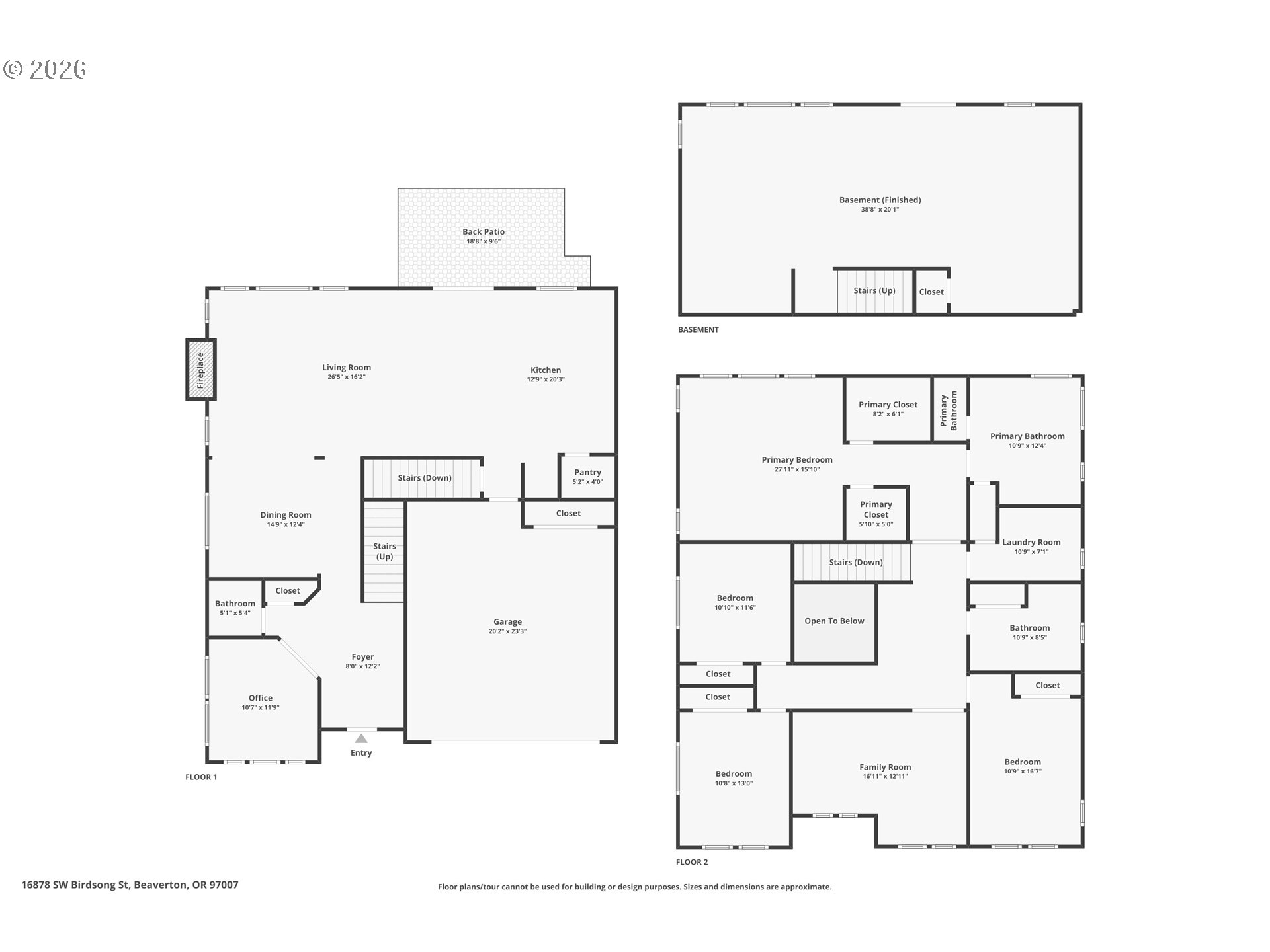 main property photo 42