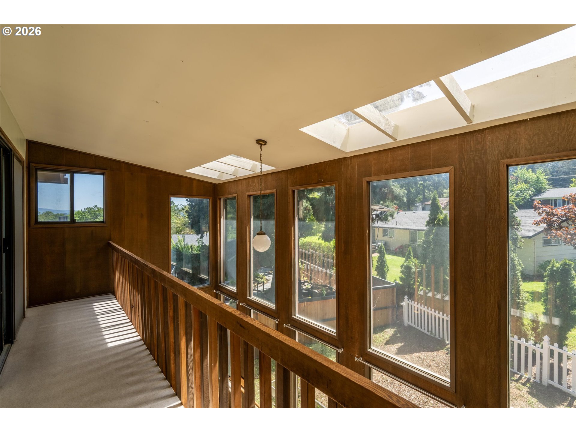 property viewer photo 17