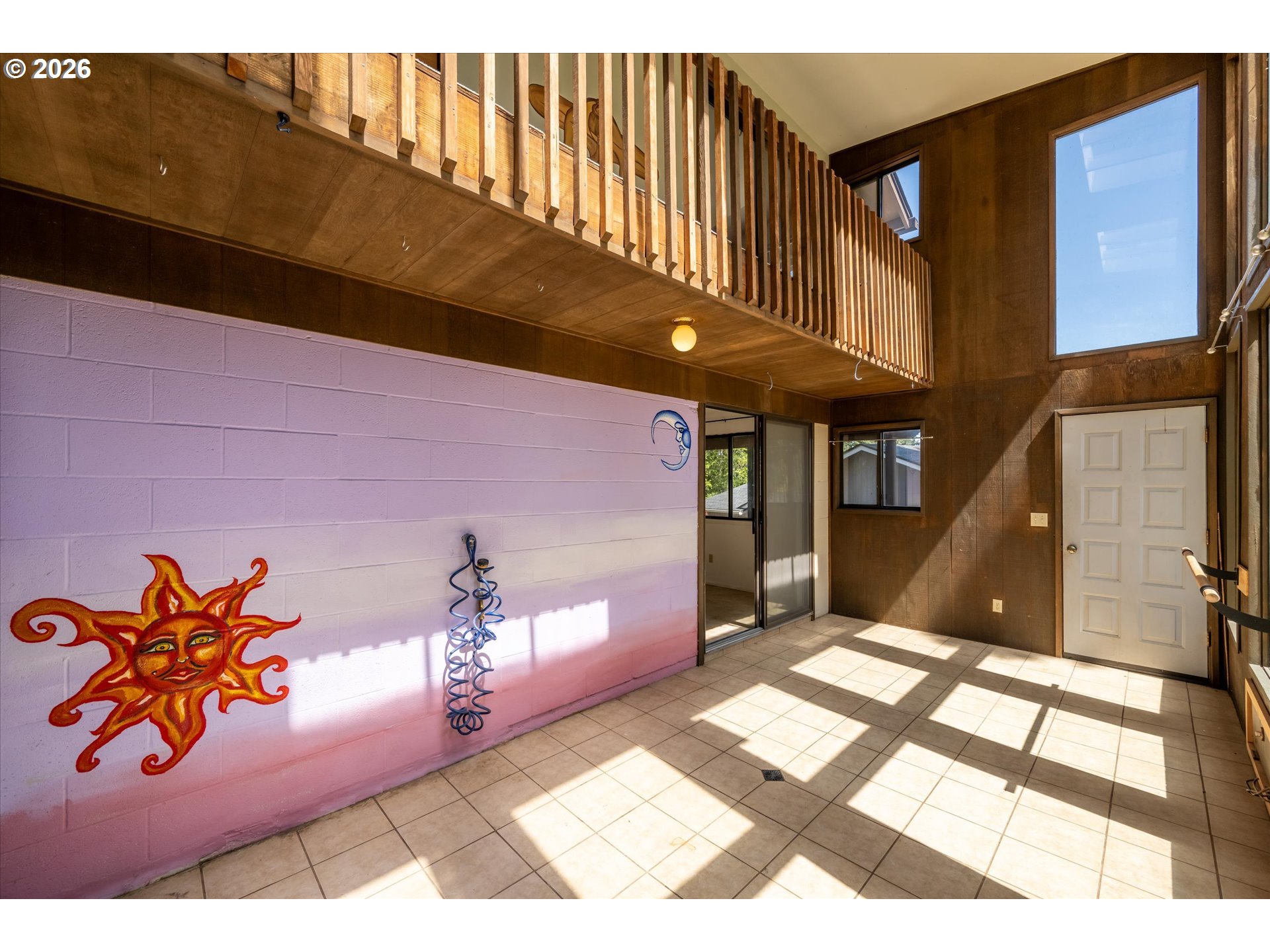 property viewer photo 27