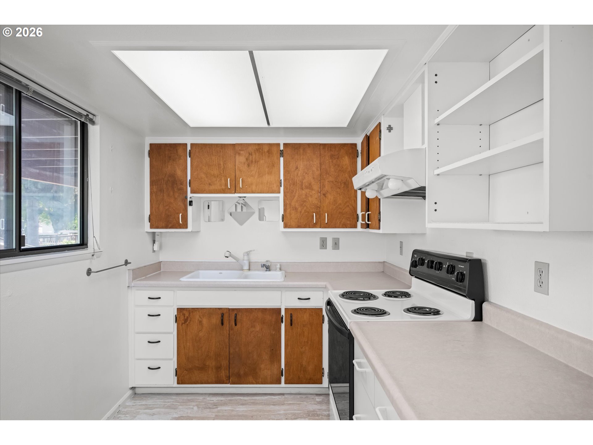 property viewer photo 32