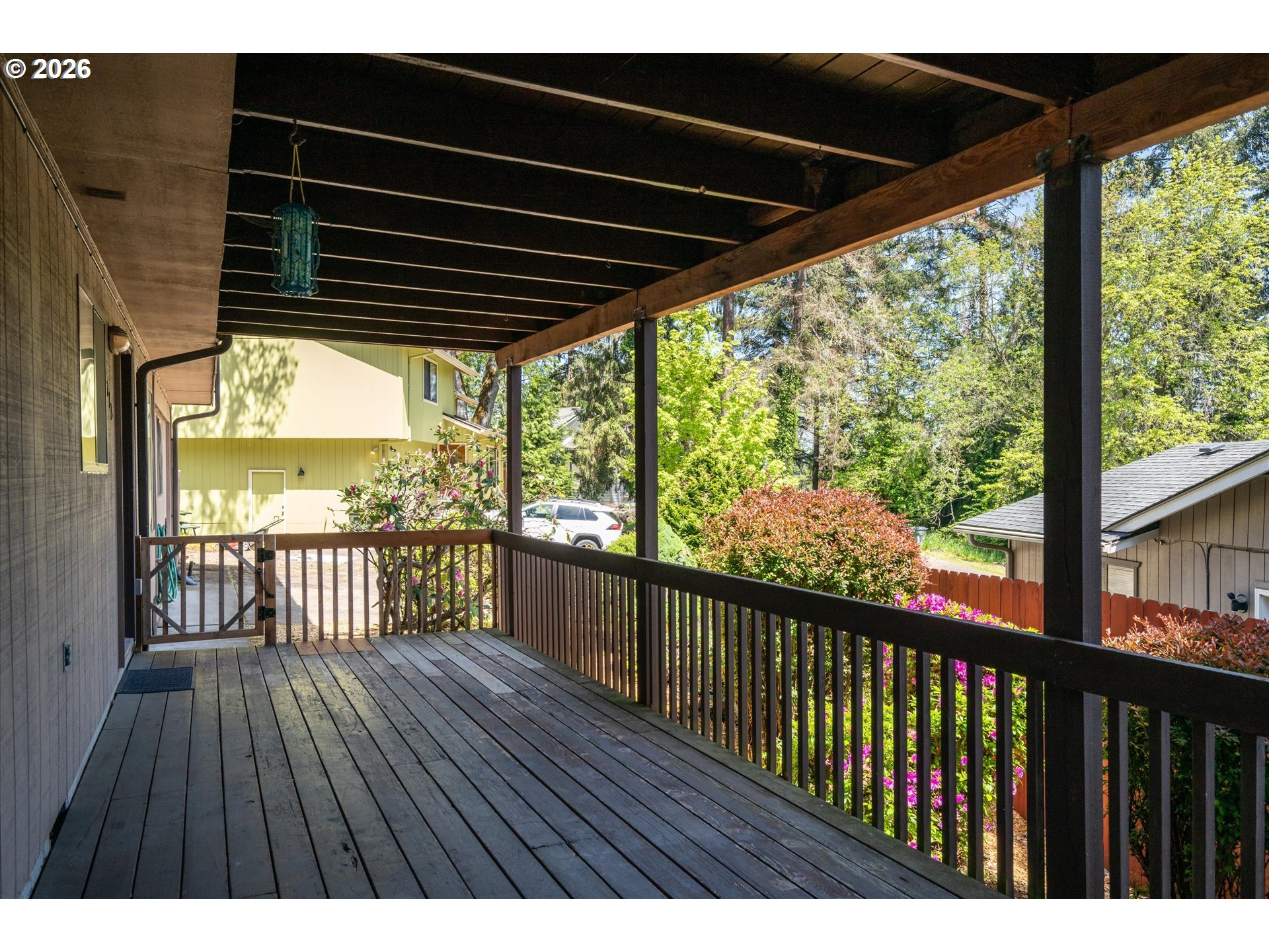 property viewer photo 38