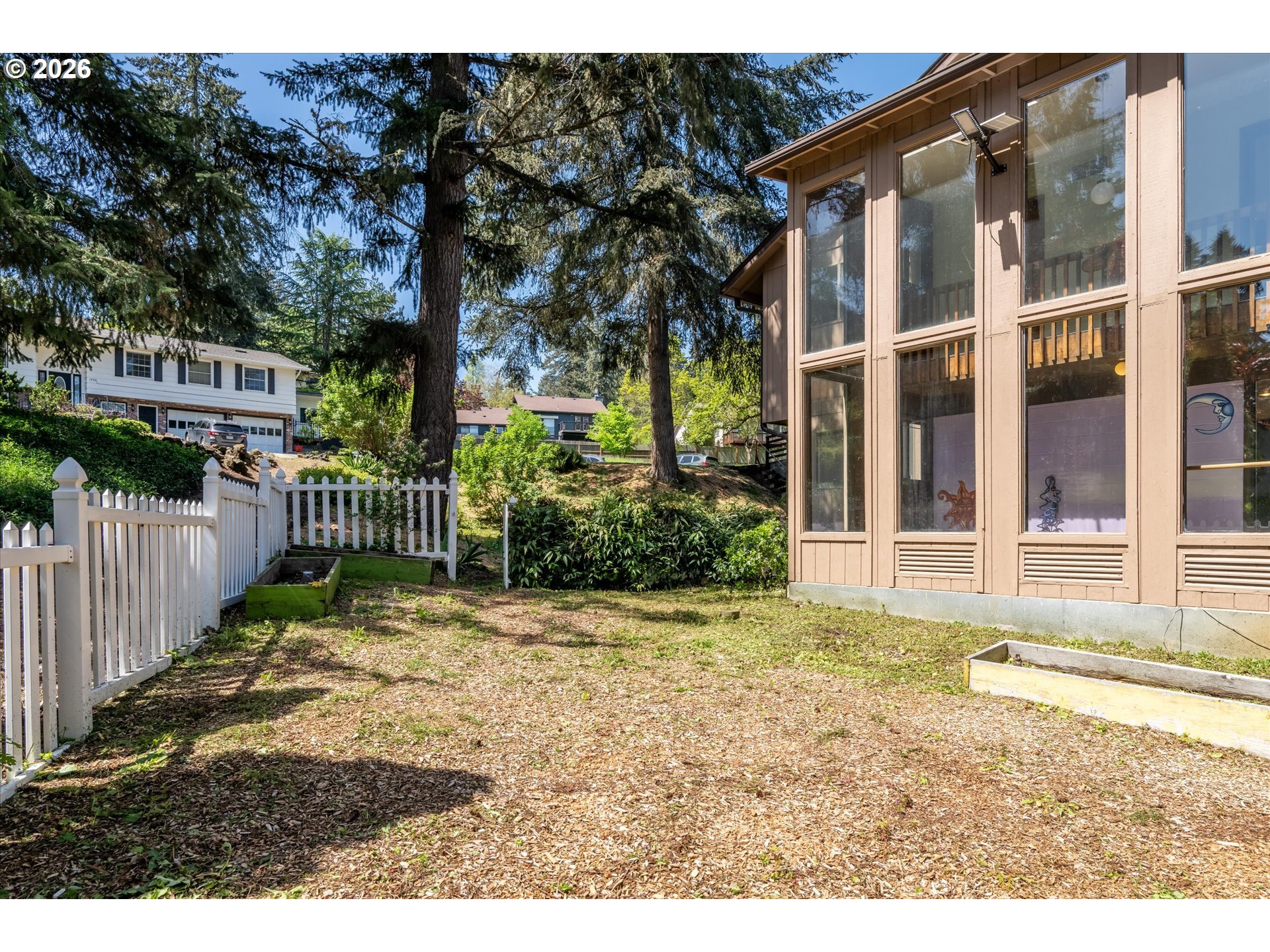 property viewer photo 39