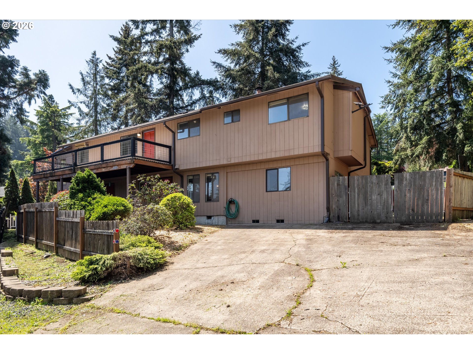 property viewer photo 40
