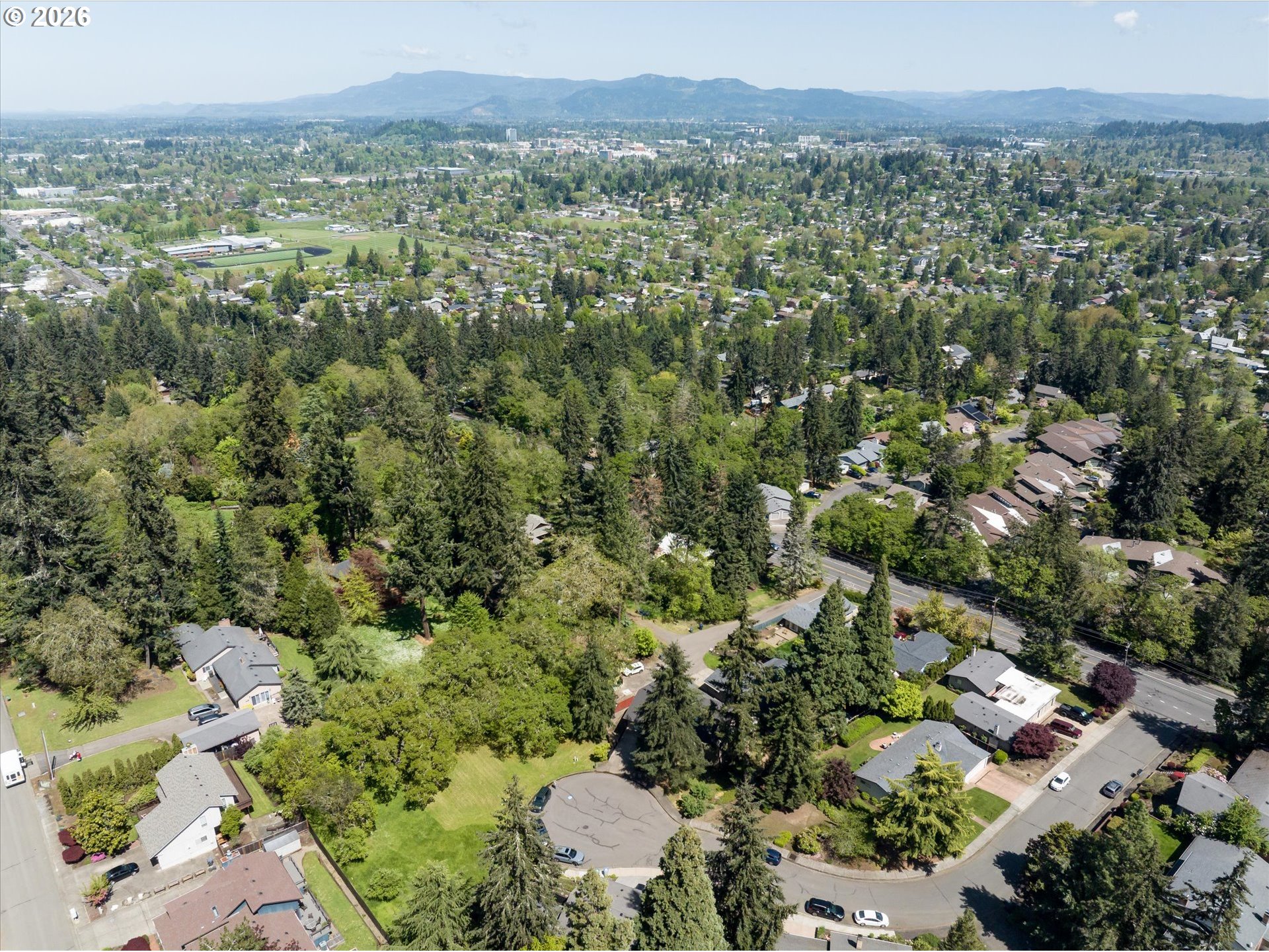 property viewer photo 42