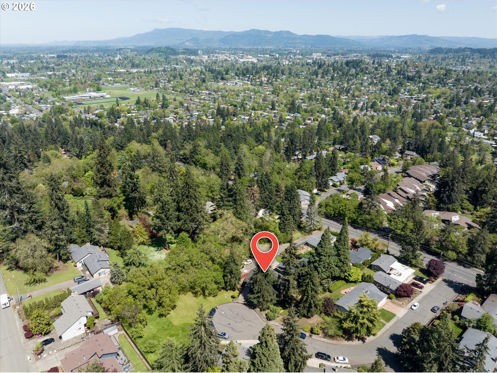 property viewer photo 43