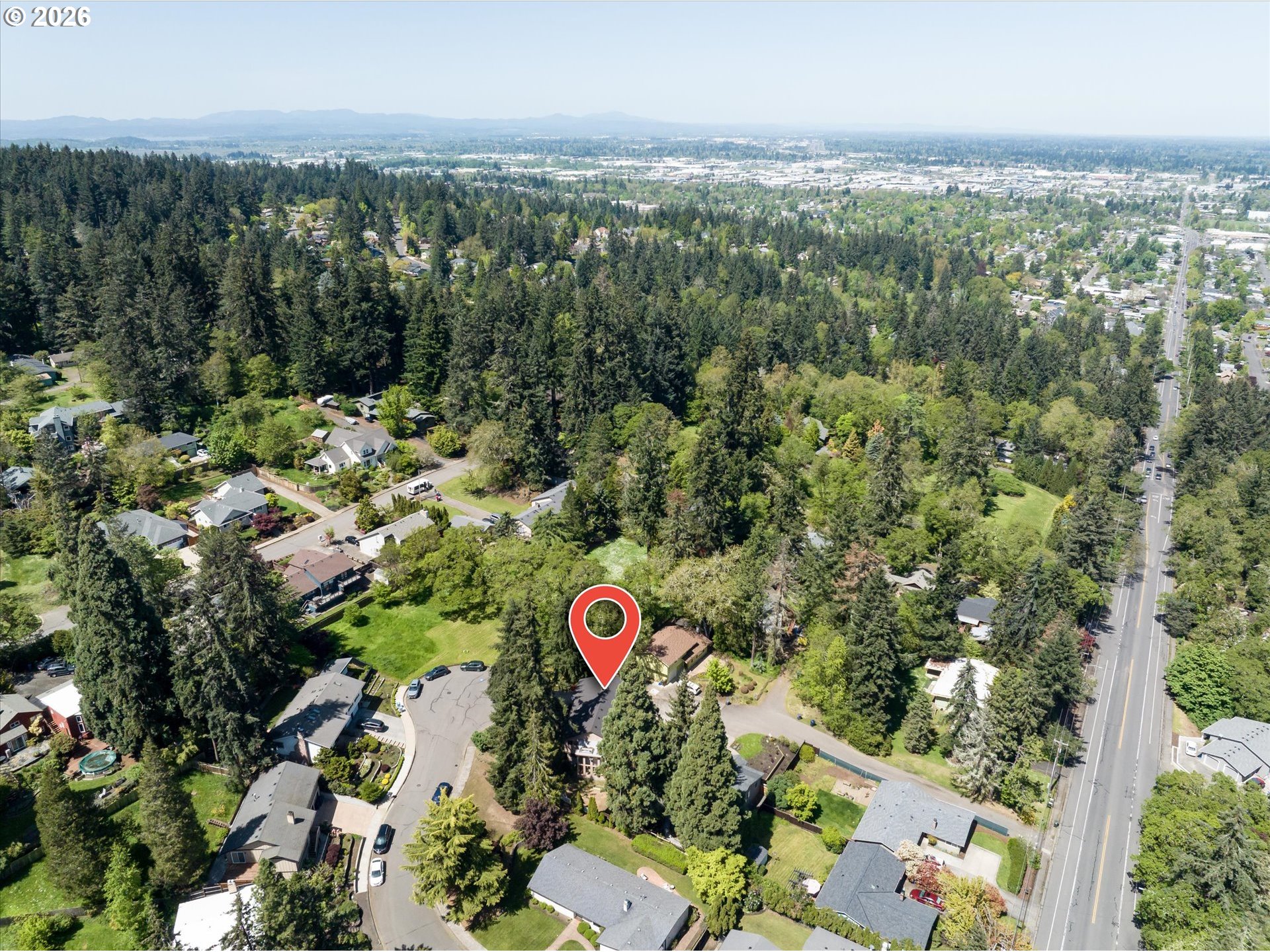 property viewer photo 44
