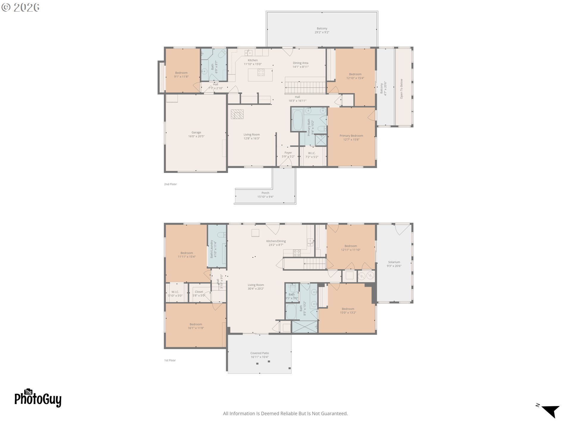 property viewer photo 45