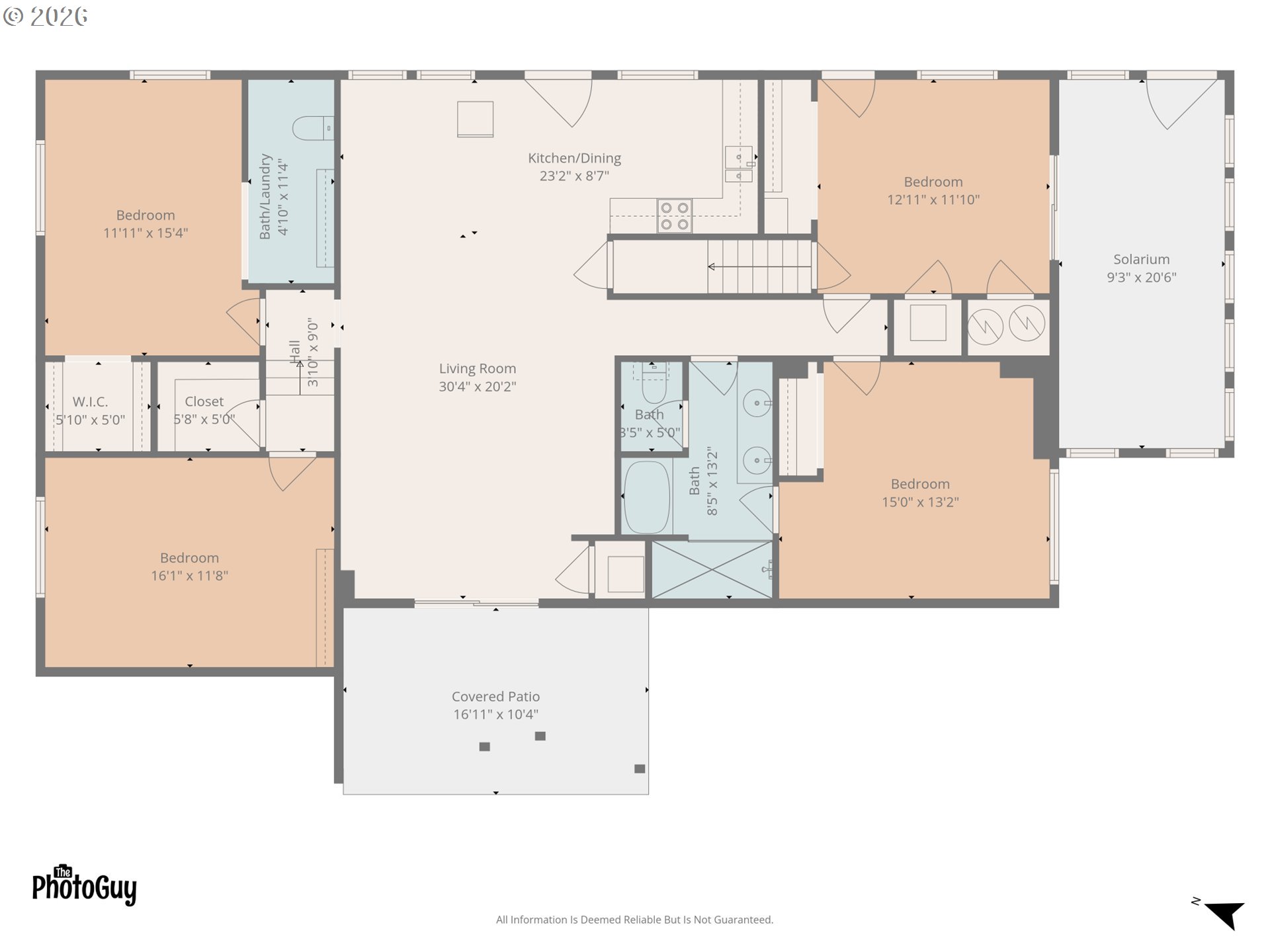 property viewer photo 46