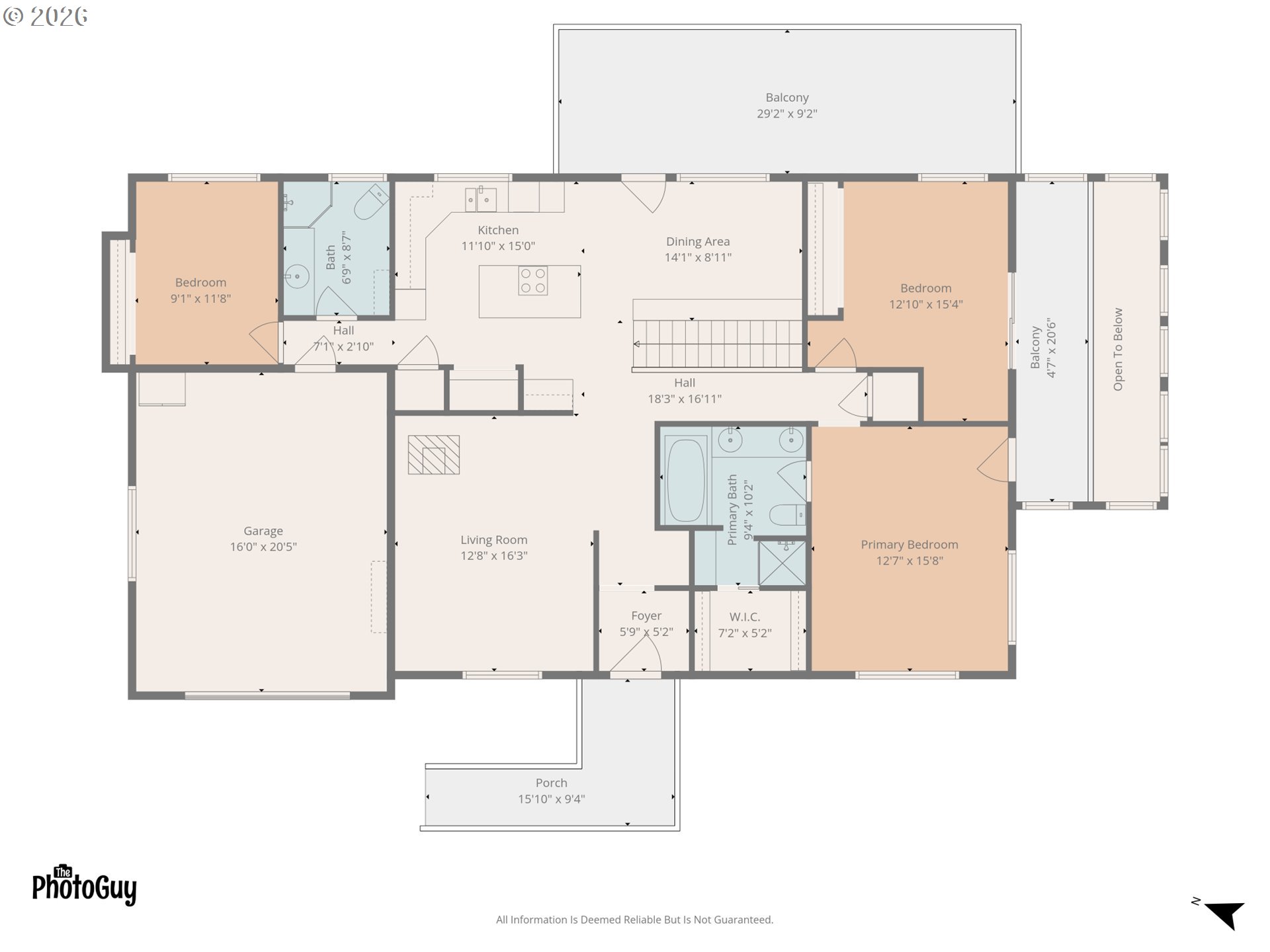 property viewer photo 47