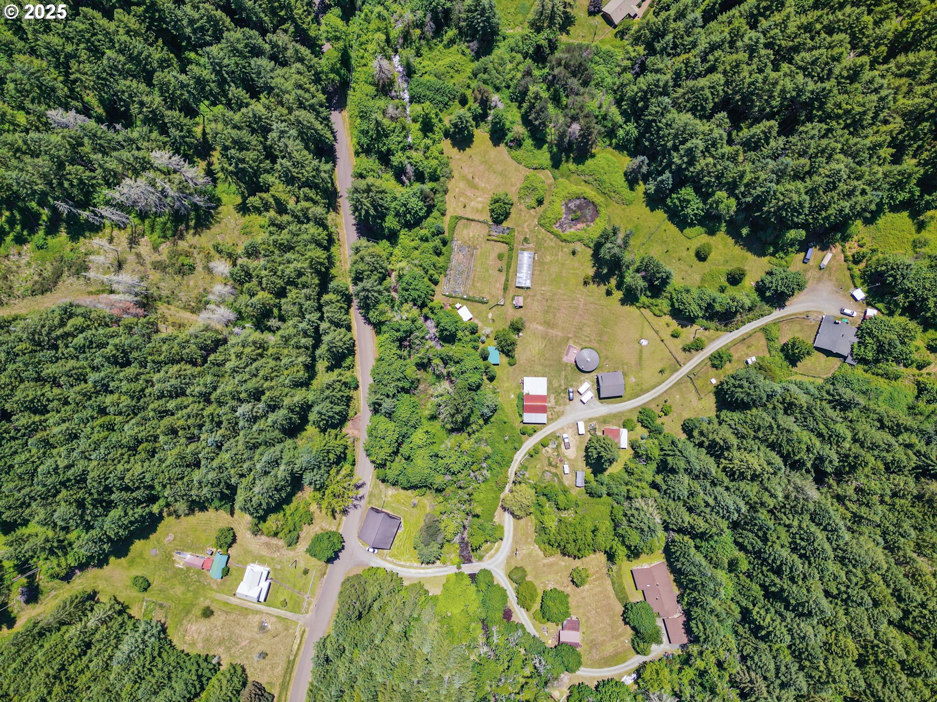 main property photo 42