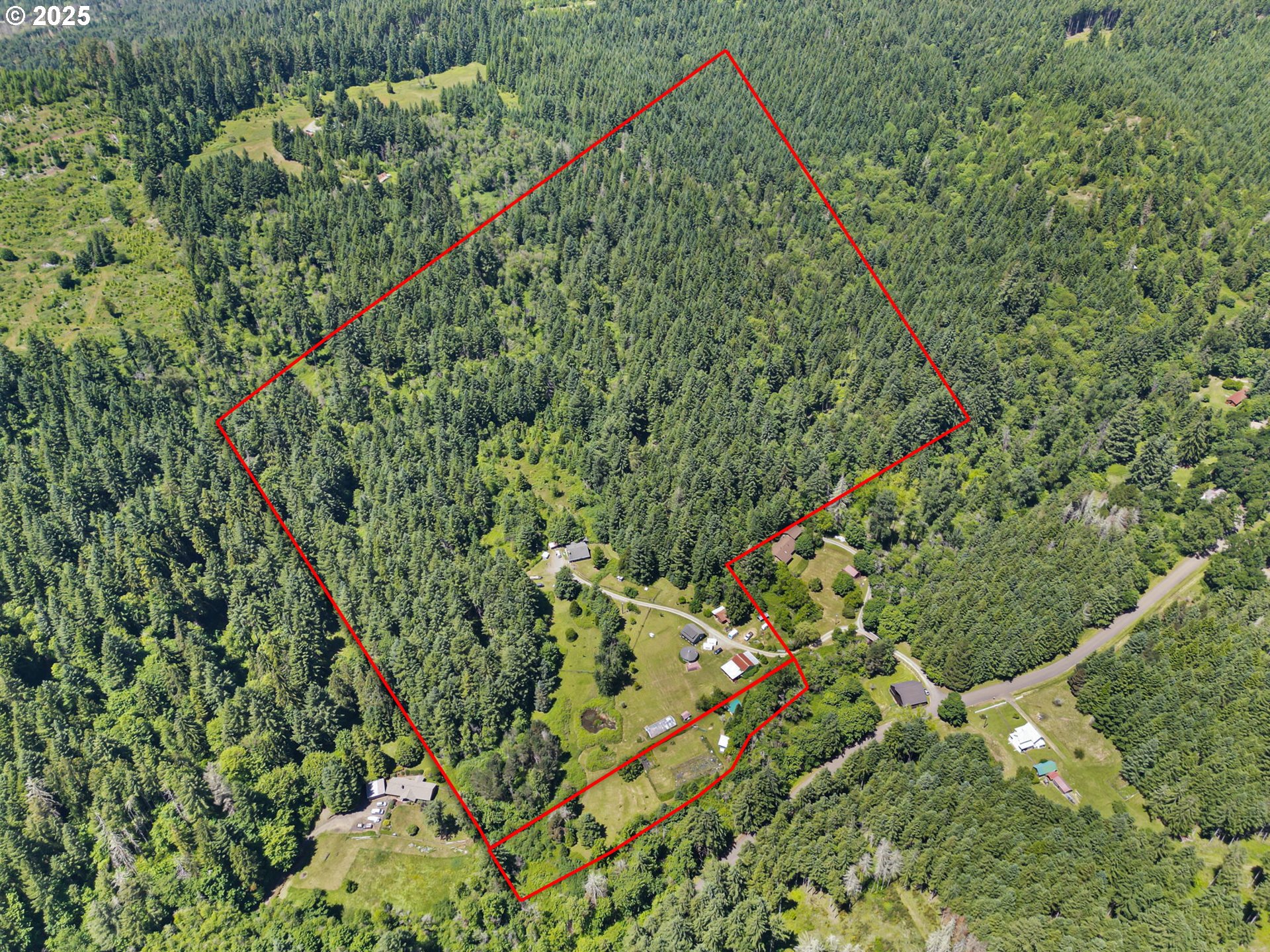 main property photo 43