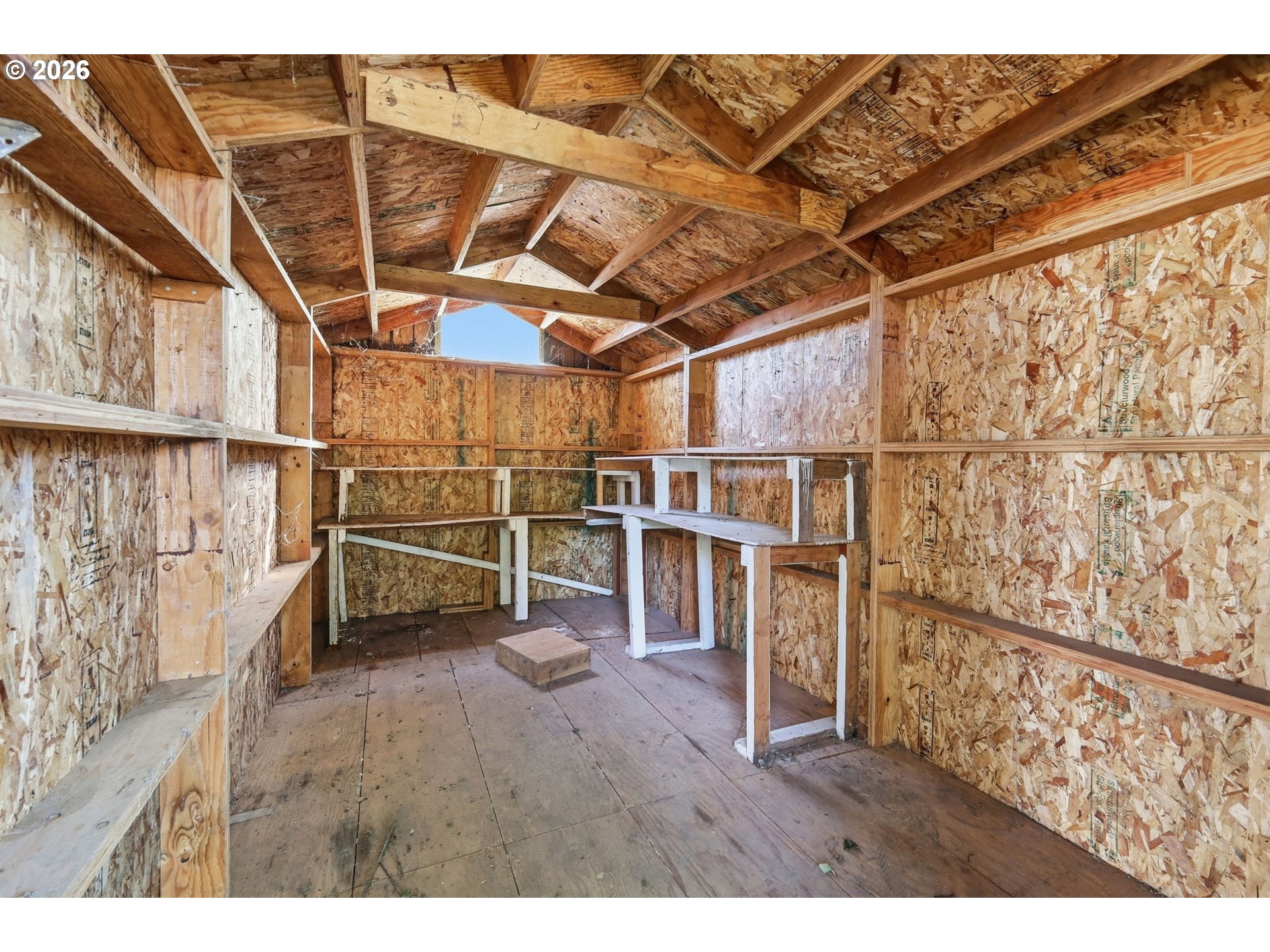 main property photo 43