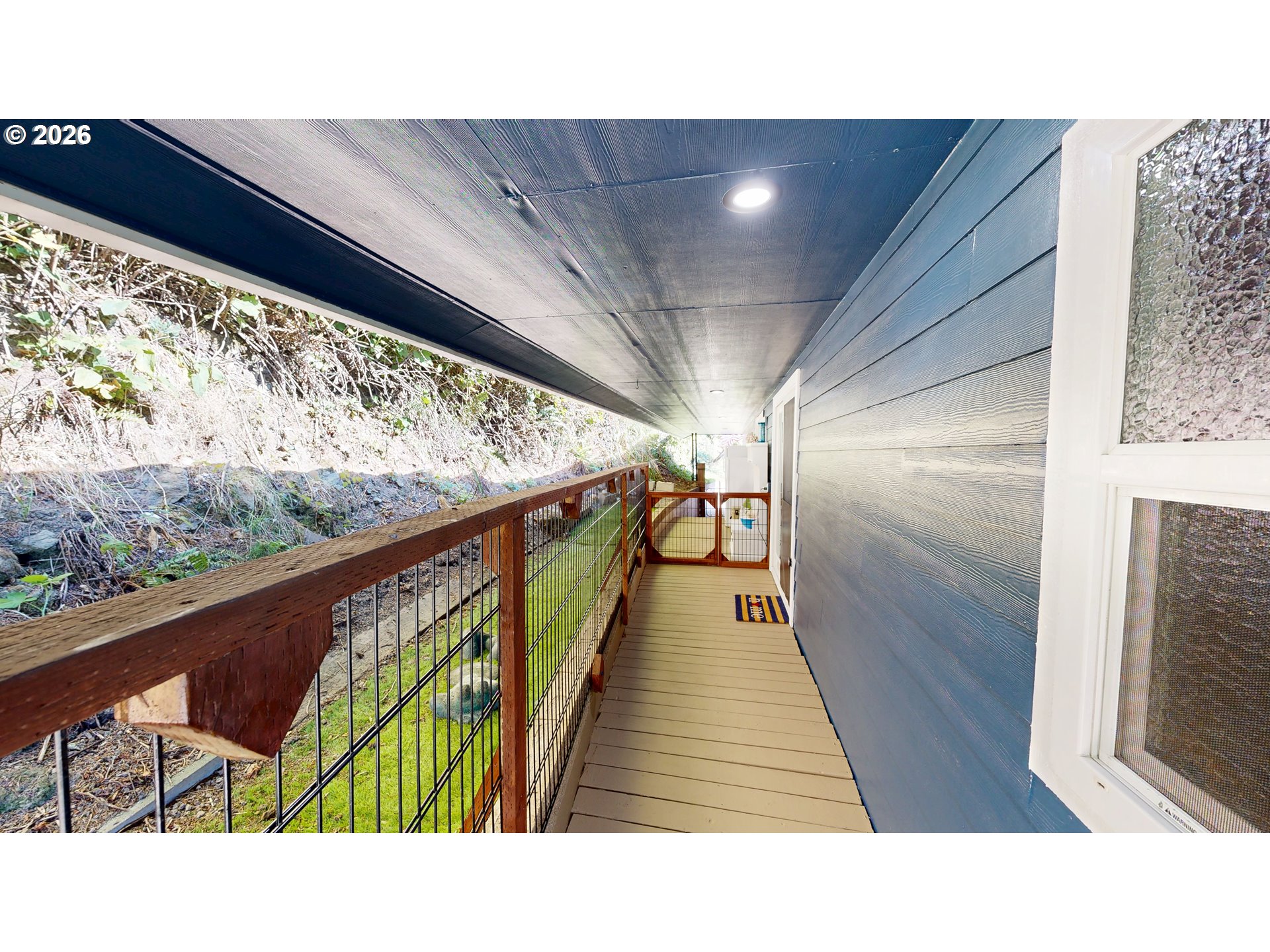 main property photo 36