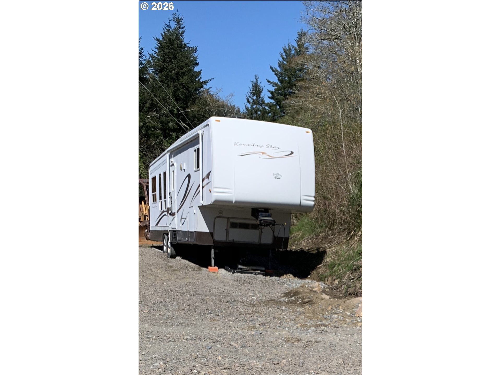 main property photo 44
