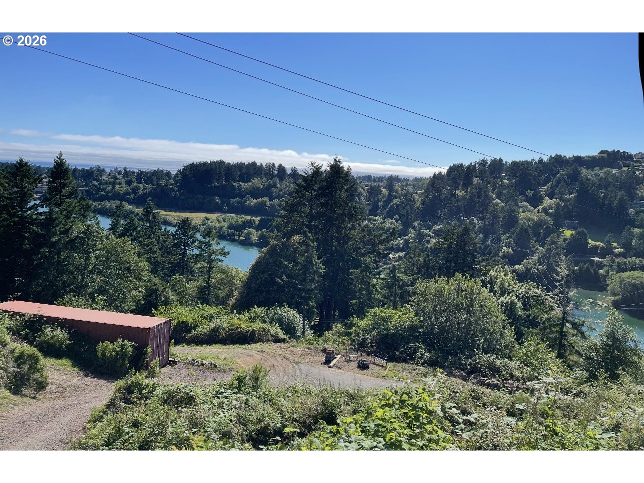 main property photo 45