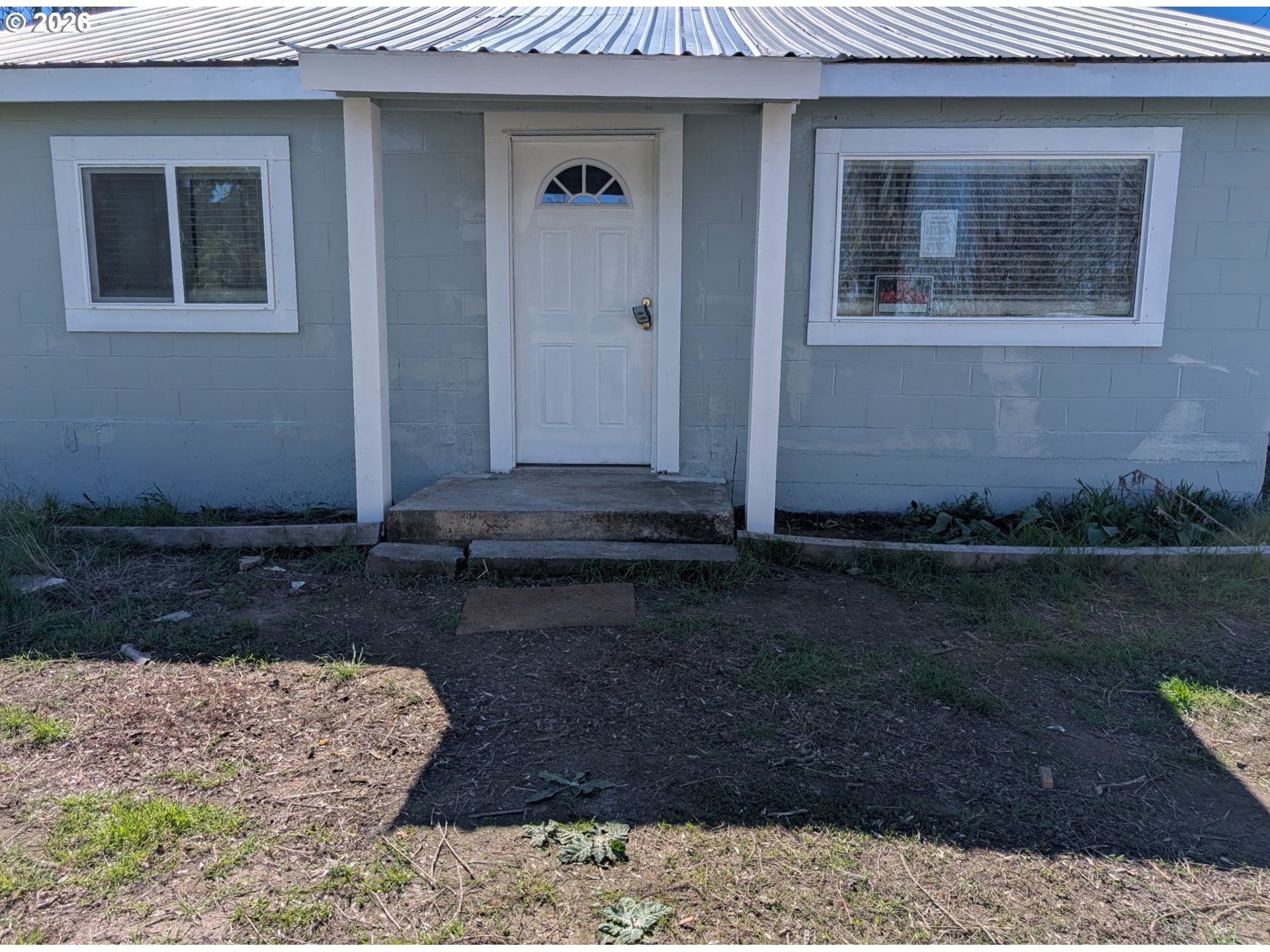 main property photo 8