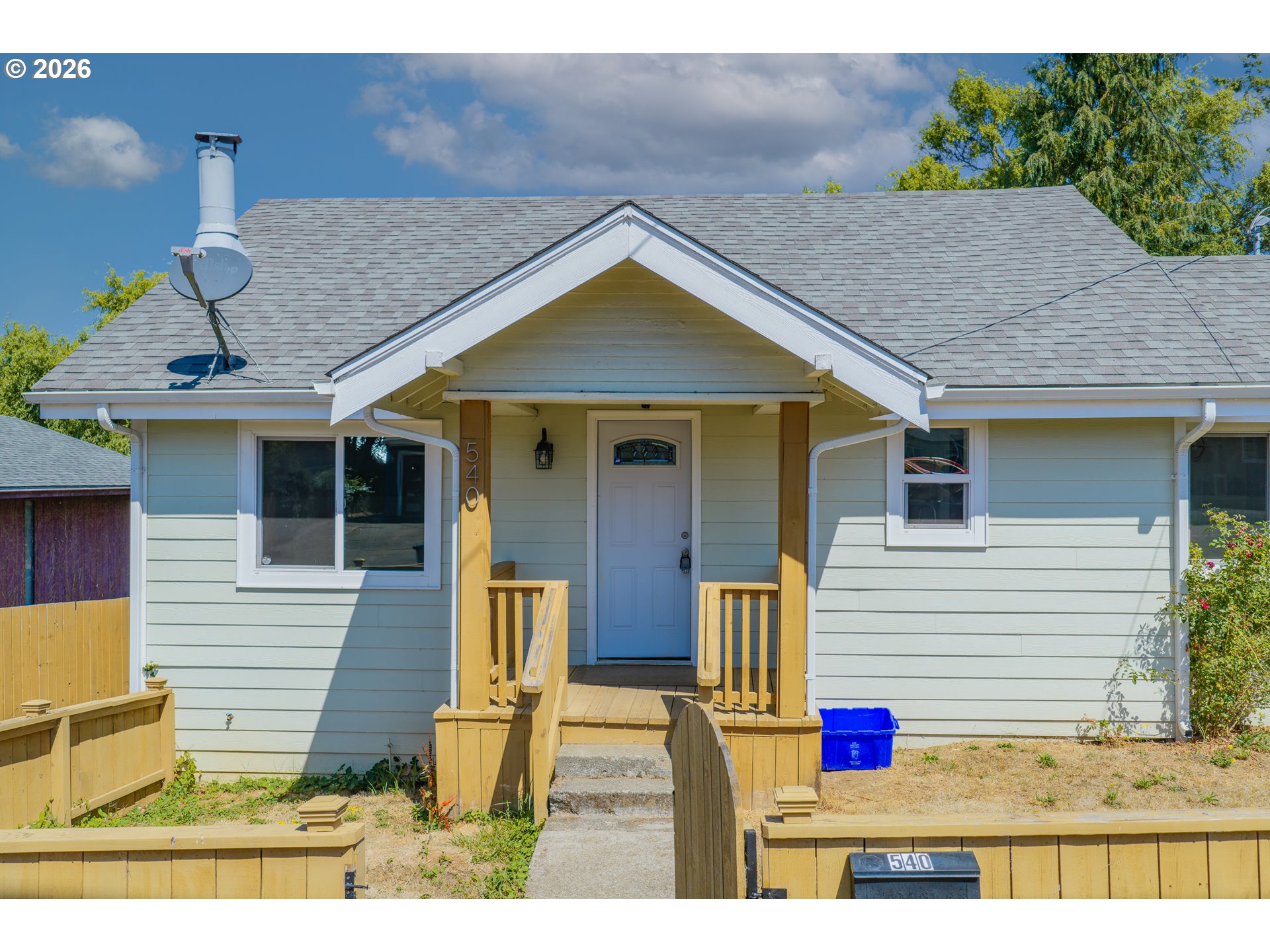 main property photo 2