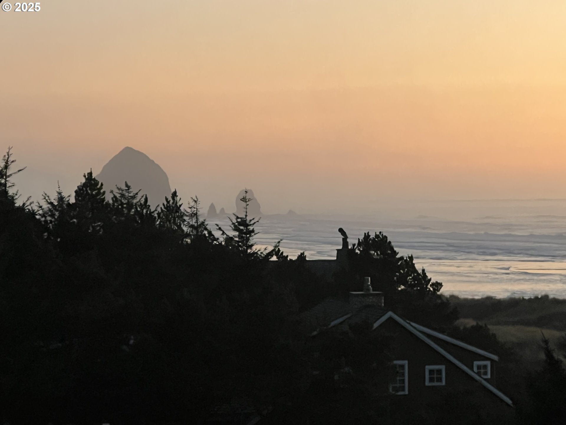 property viewer photo 15