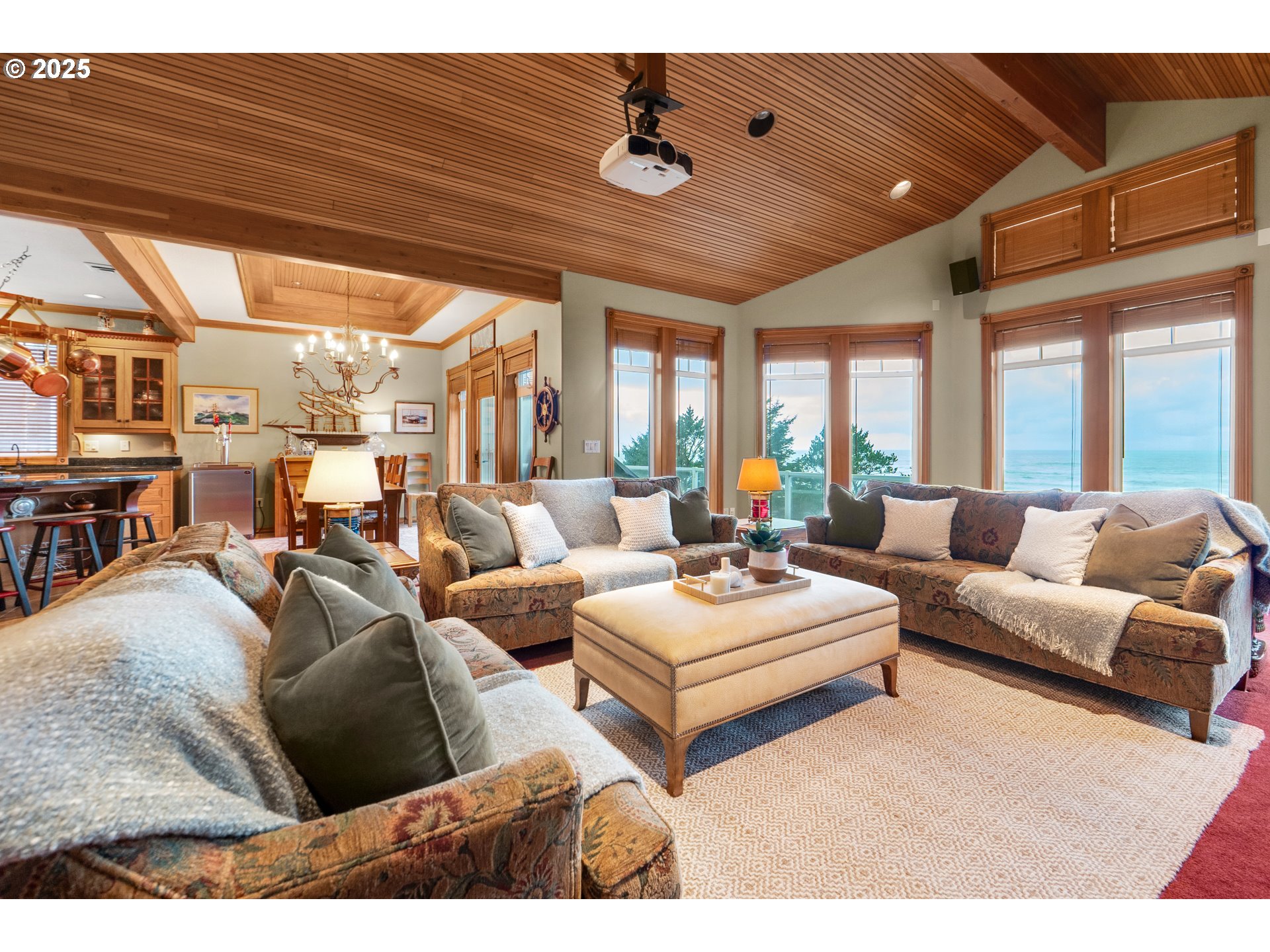 property viewer photo 4