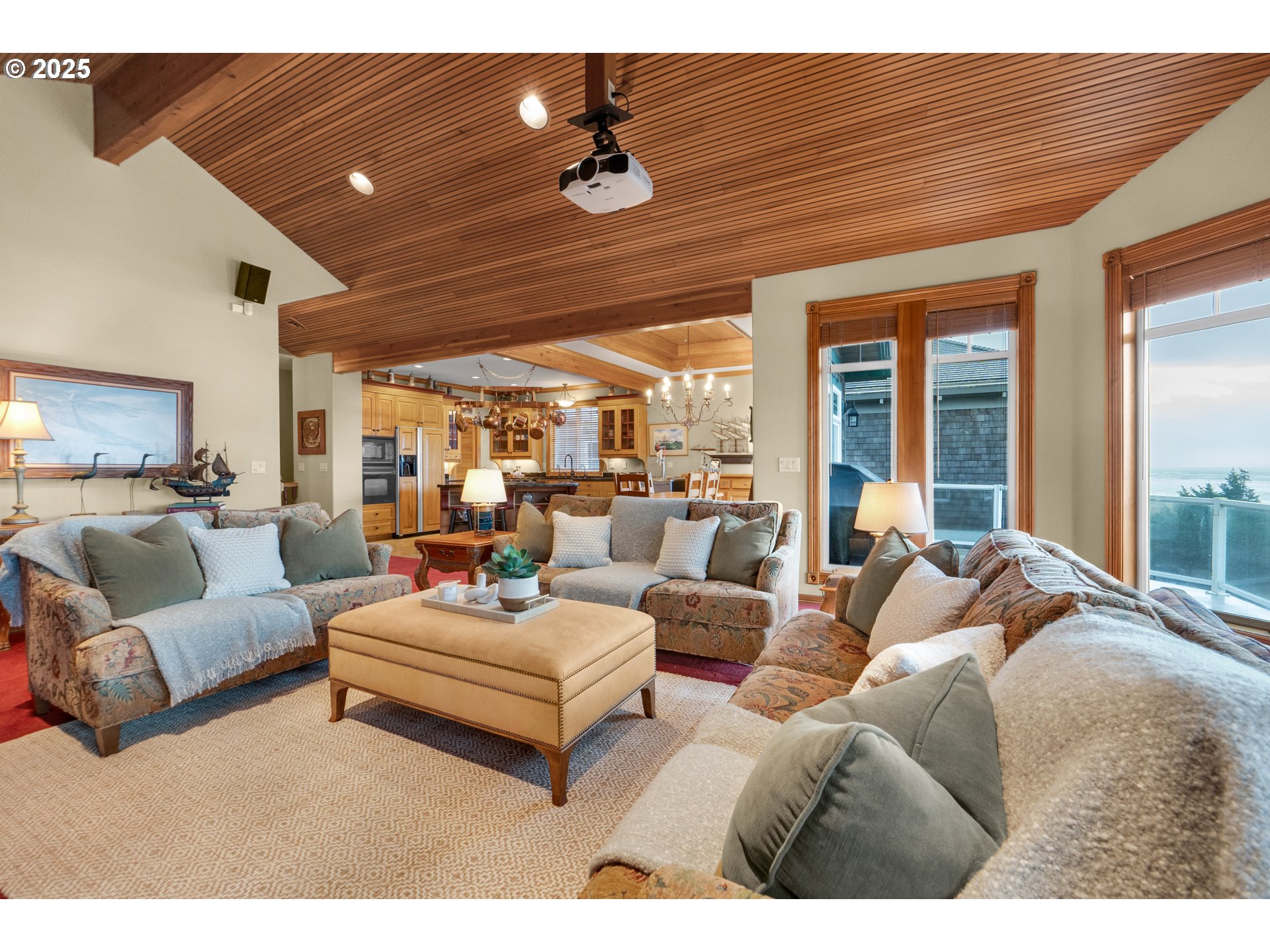 property viewer photo 5