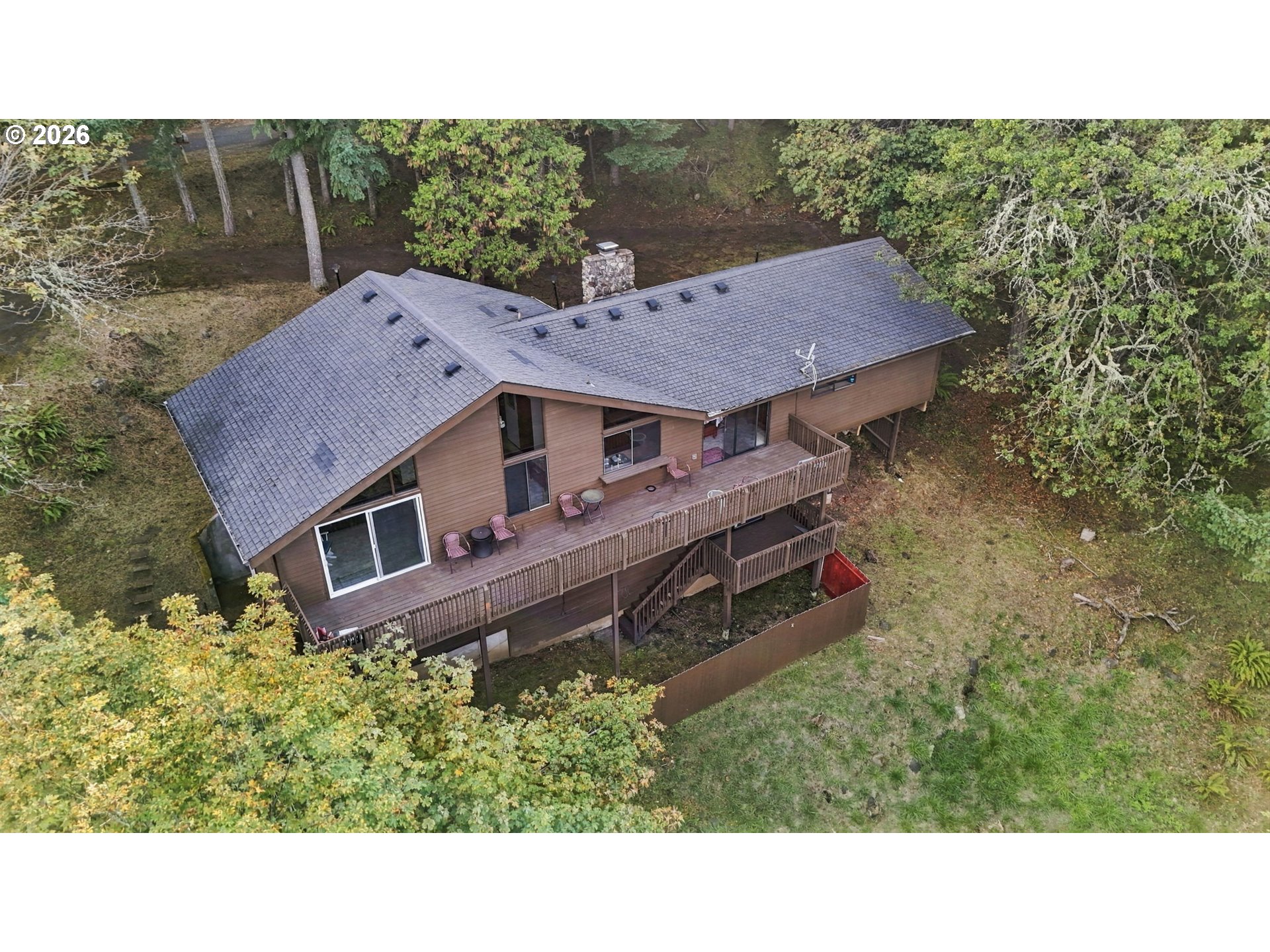 main property photo 41