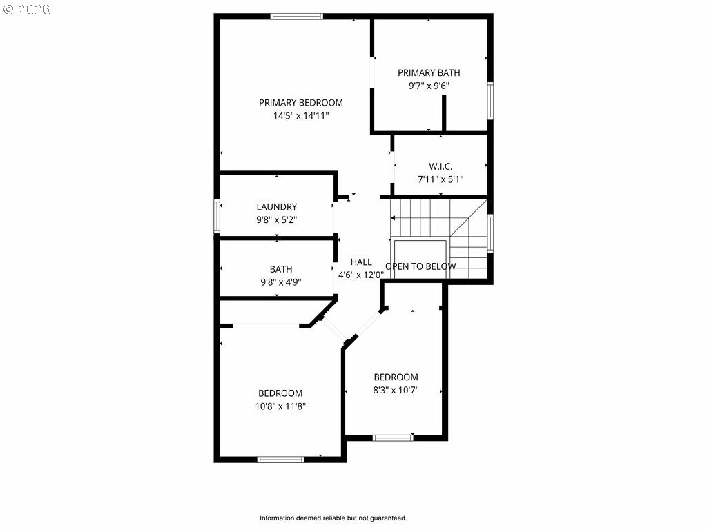 main property photo 40