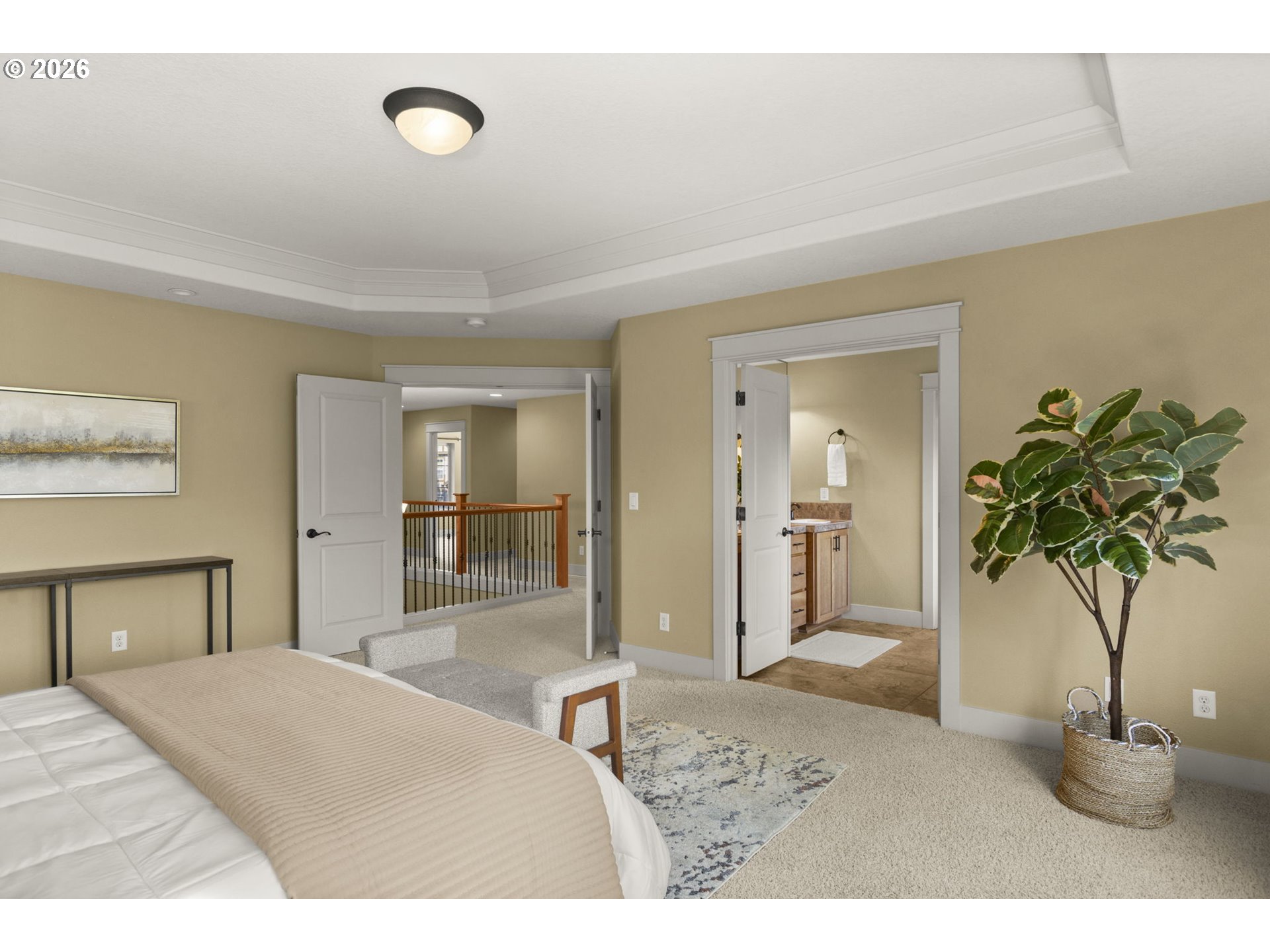 main property photo 25