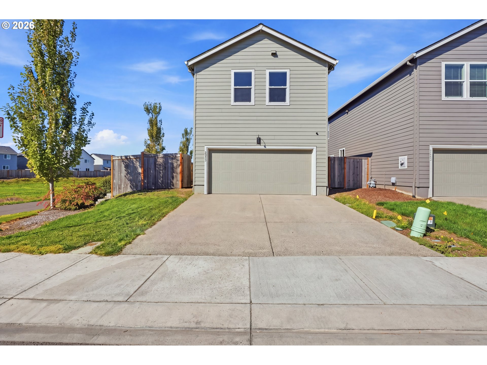 main property photo 24