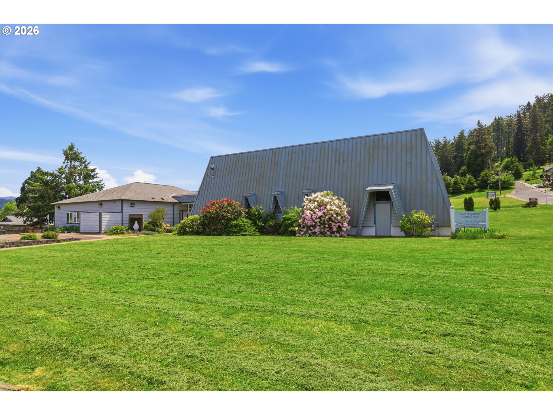 main property photo 2