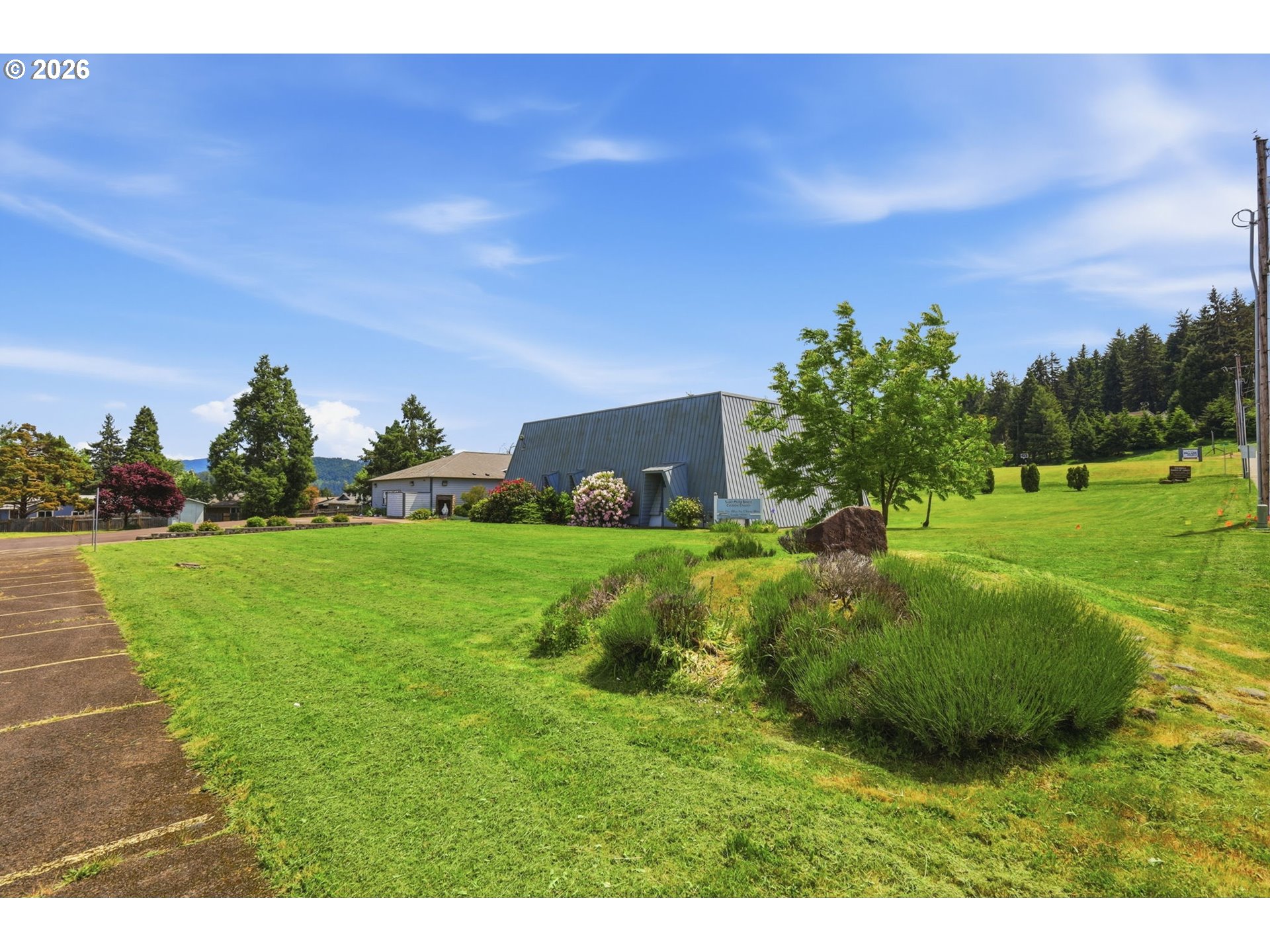main property photo 3
