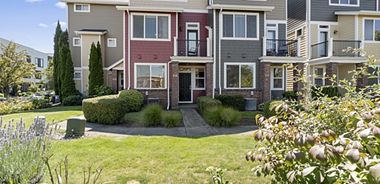 image of property with 3 Bed | 3 Bath | 1,564 Sqft