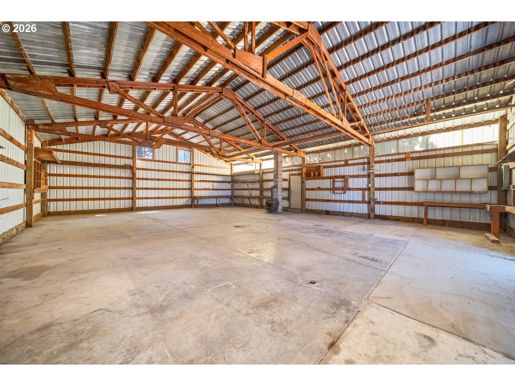 main property photo 21