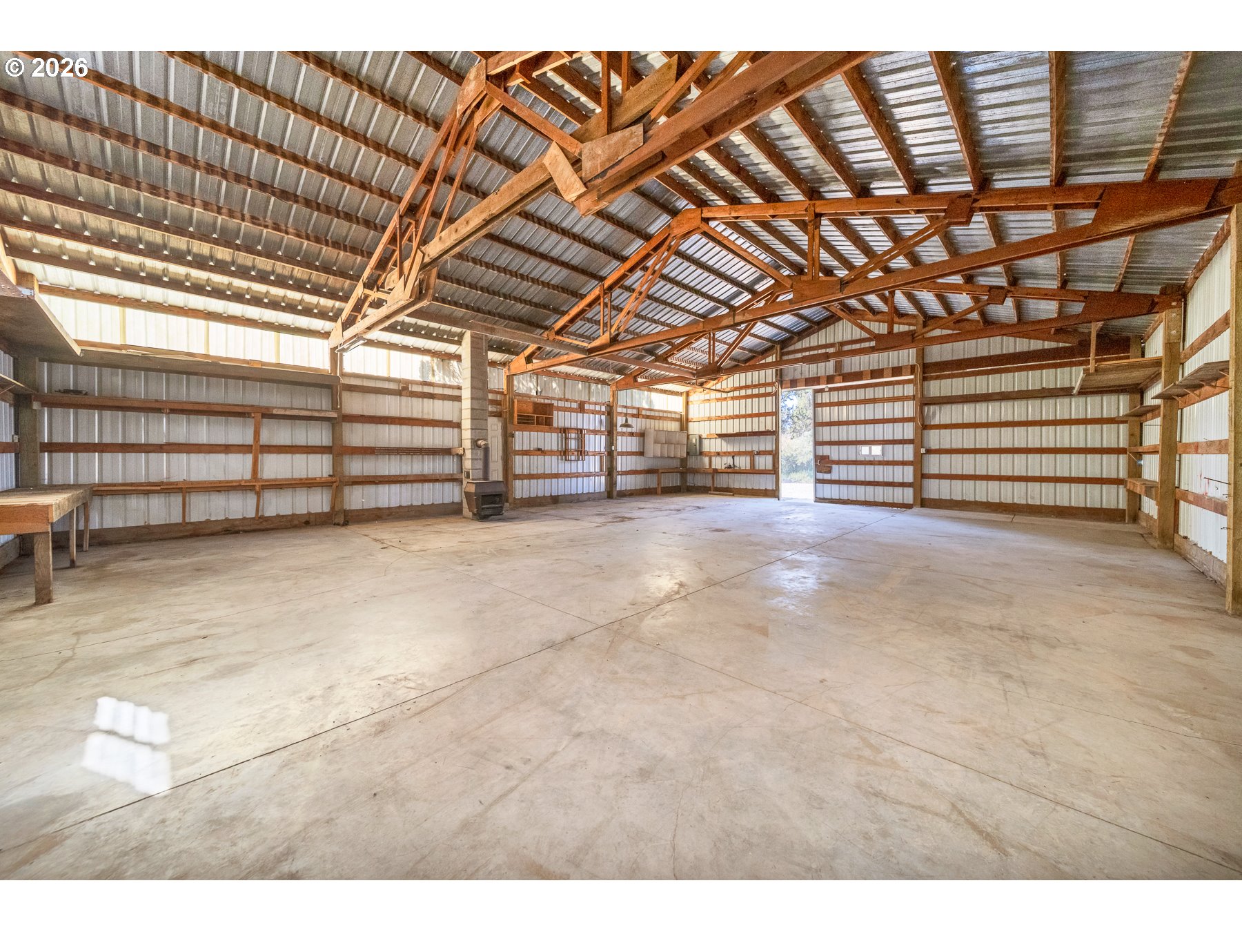 main property photo 22