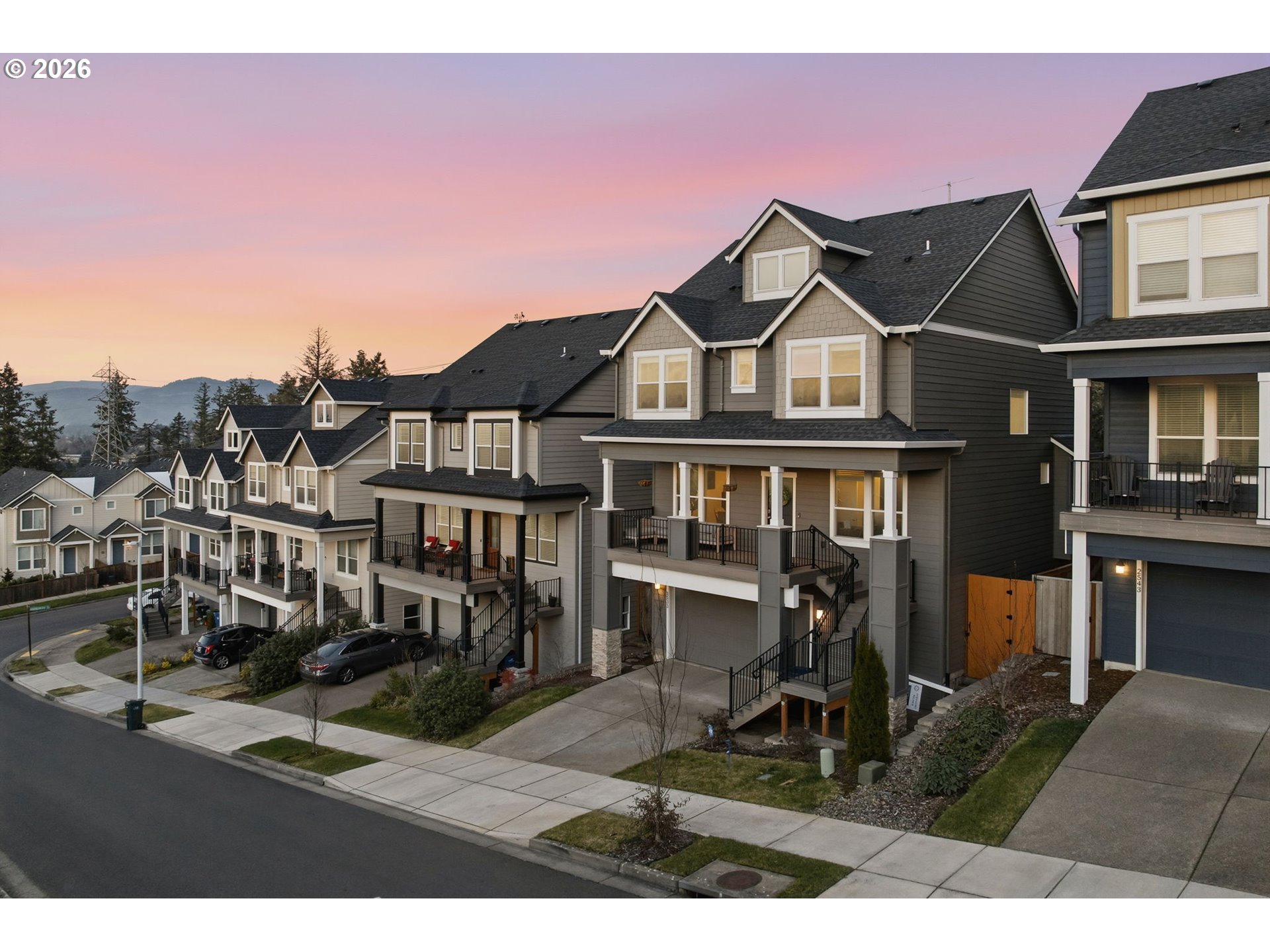 property viewer photo 1