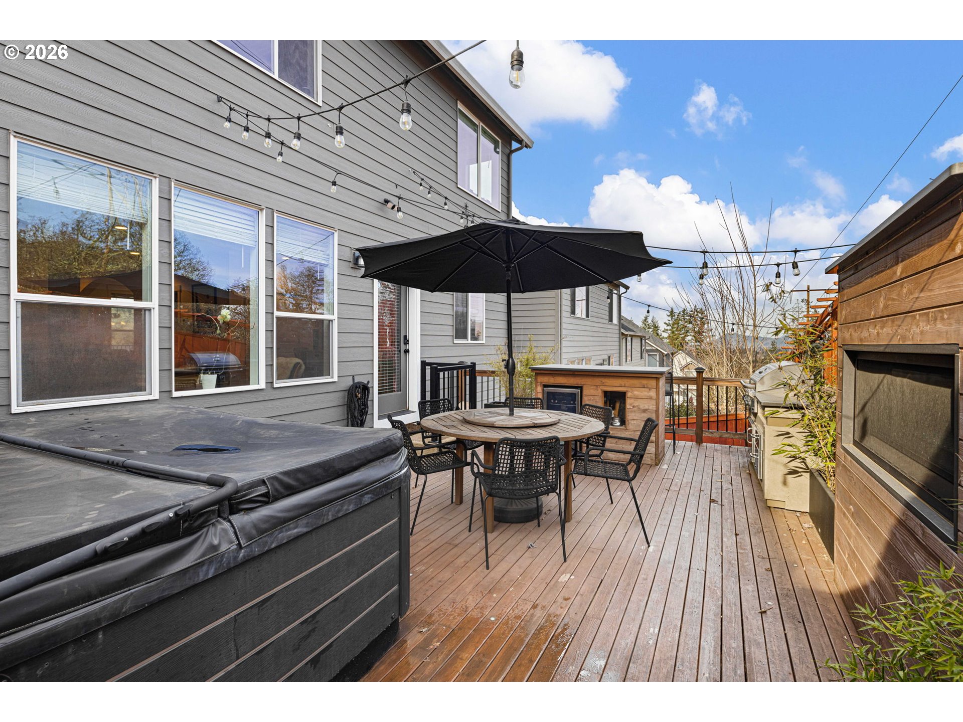 property viewer photo 10