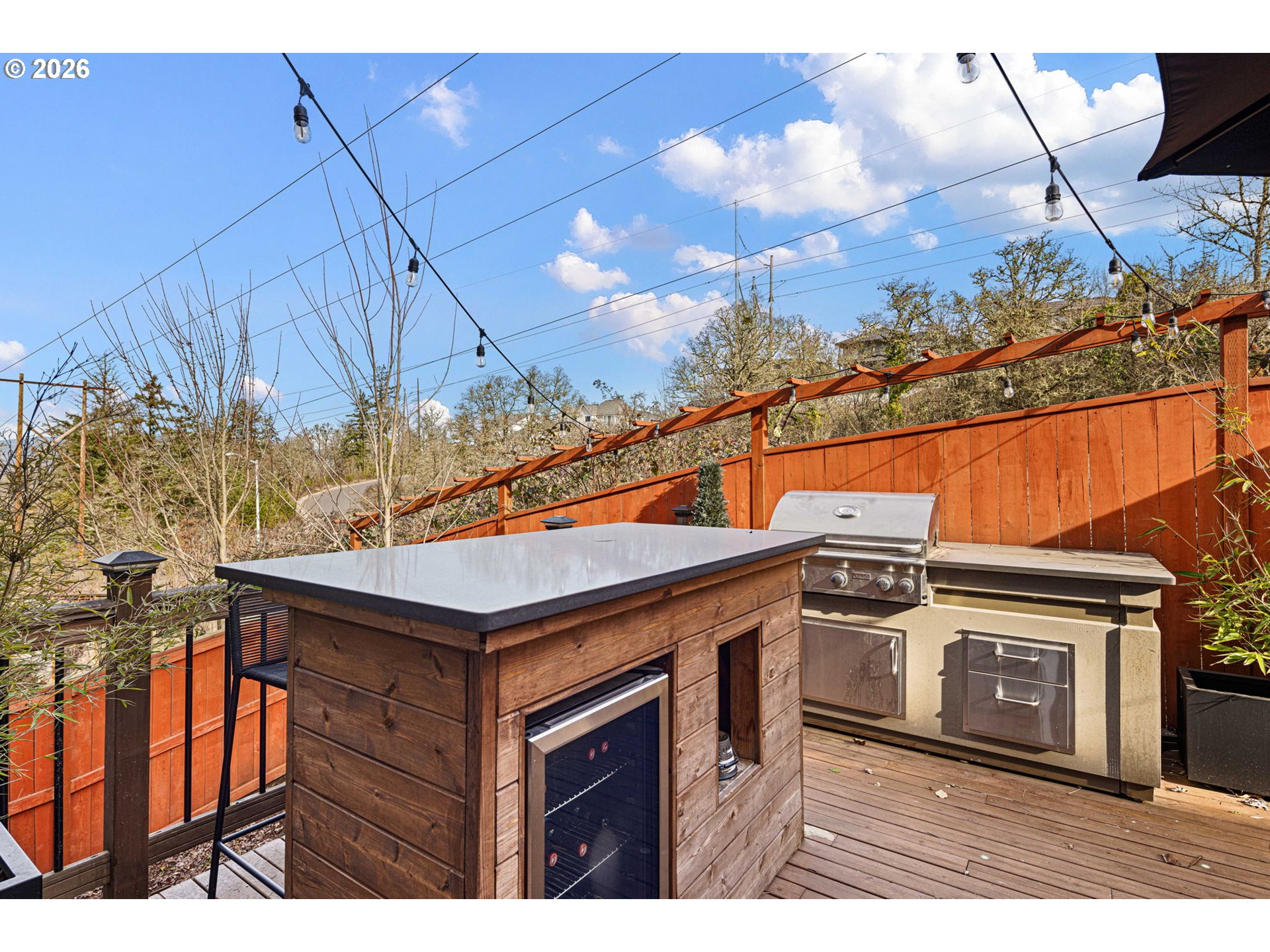 property viewer photo 11