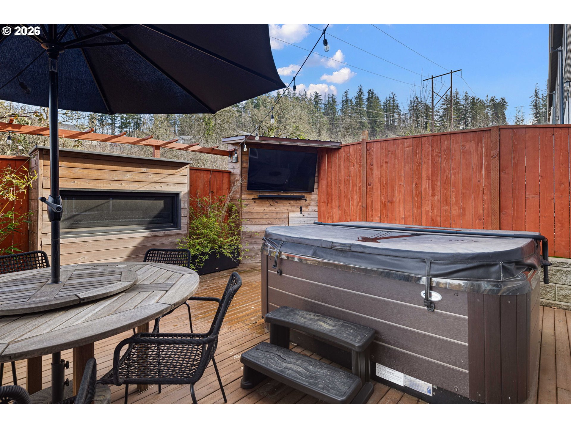 property viewer photo 12