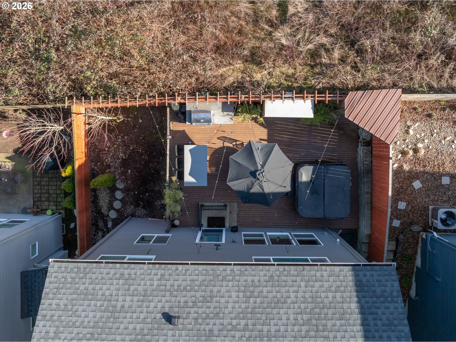 property viewer photo 13