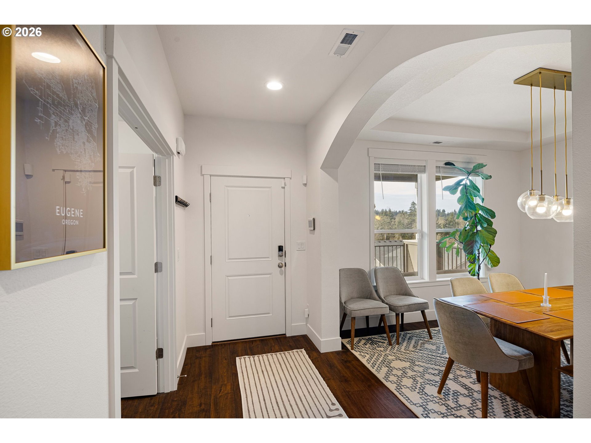 property viewer photo 14