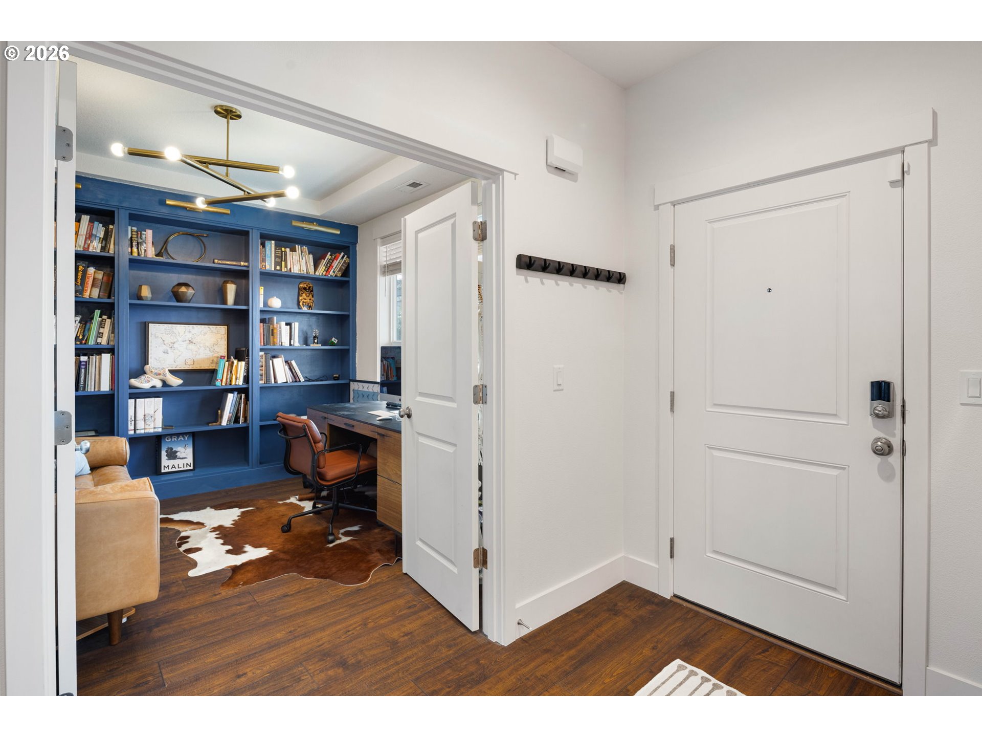 property viewer photo 16