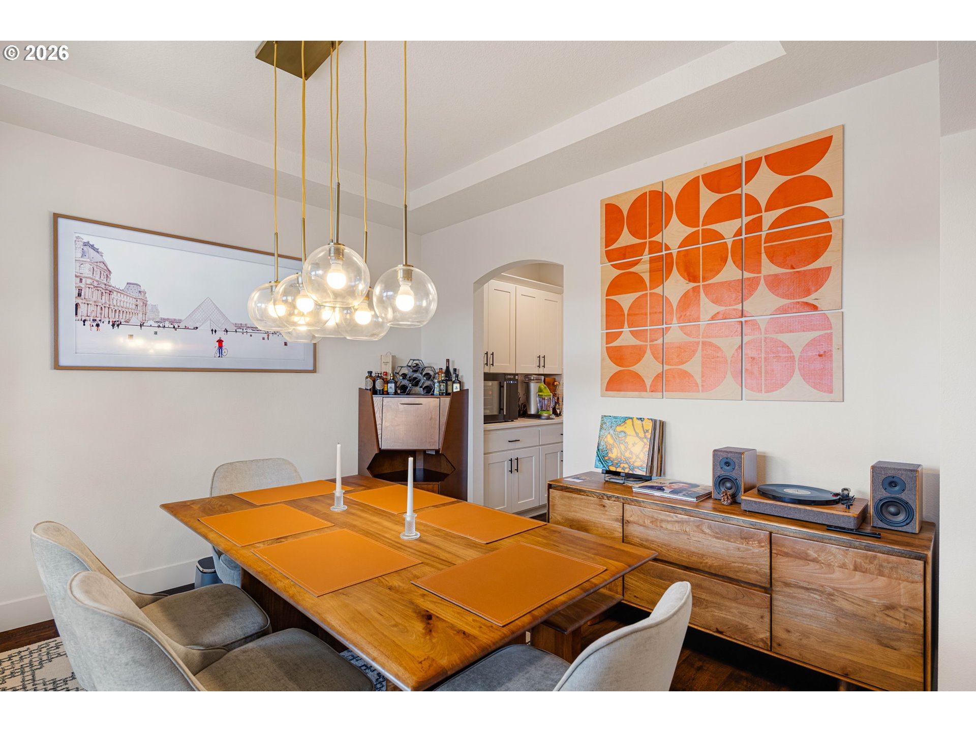 property viewer photo 18