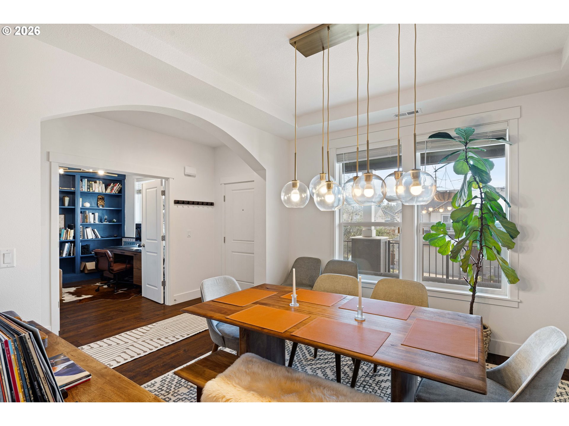 property viewer photo 19