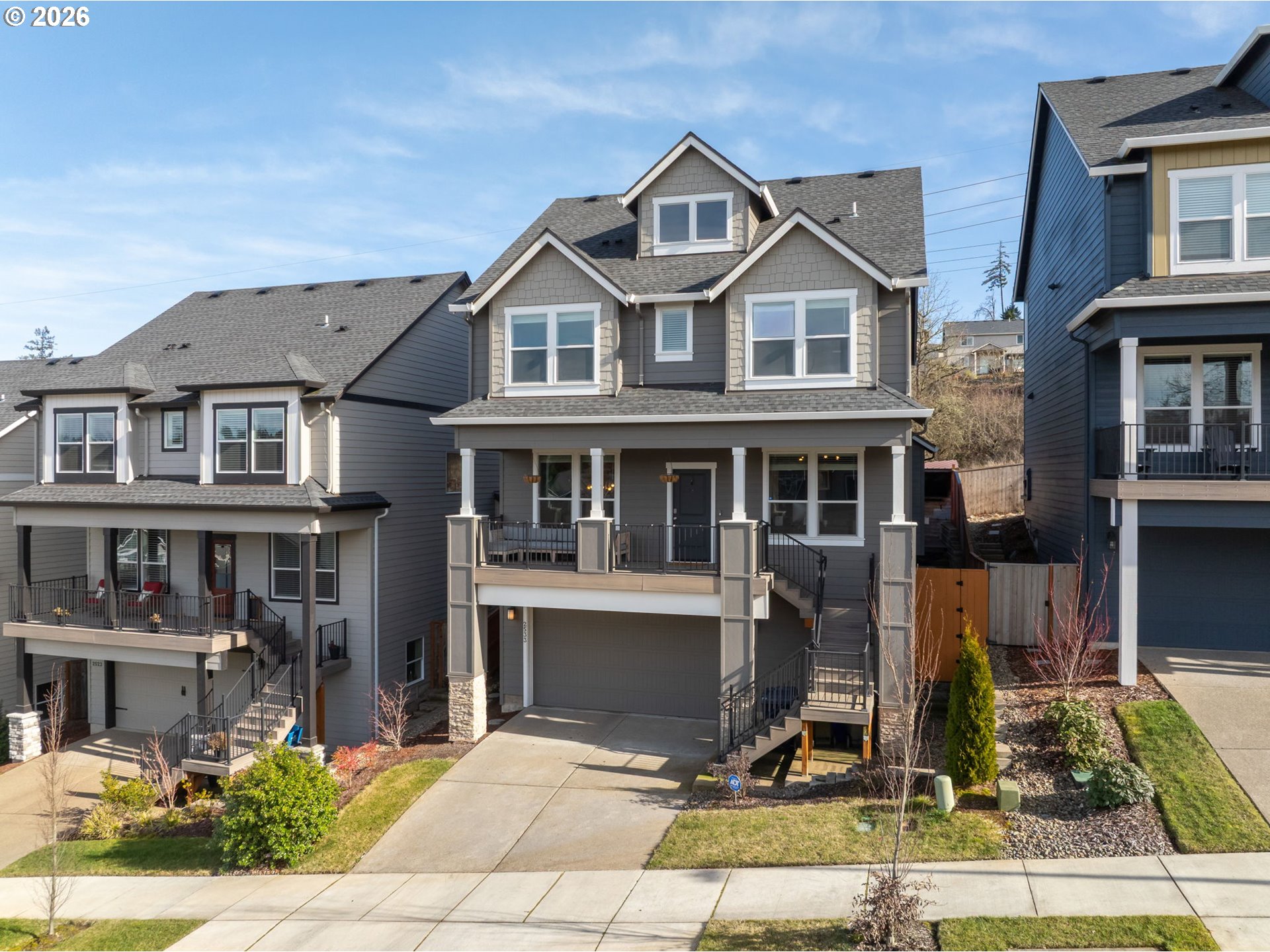 property viewer photo 2